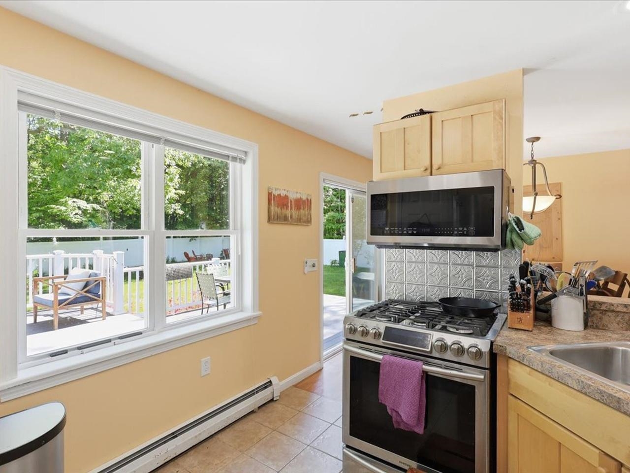 45 Mainieri Lane Property Photo 15
