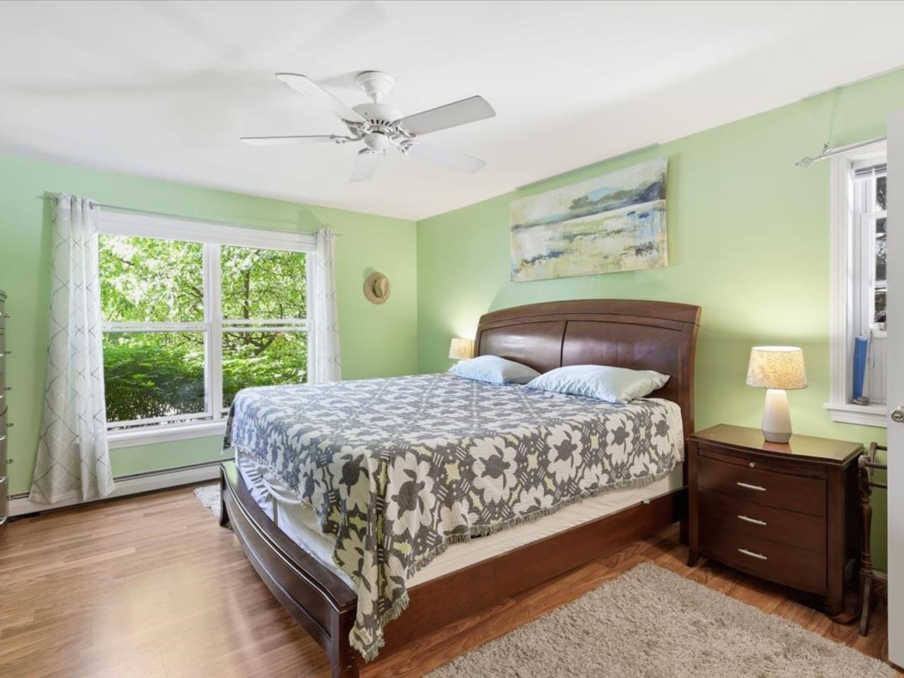 45 Mainieri Lane Property Photo 16