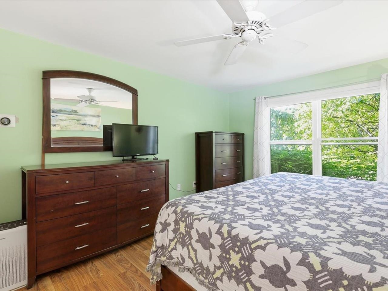 45 Mainieri Lane Property Photo 17