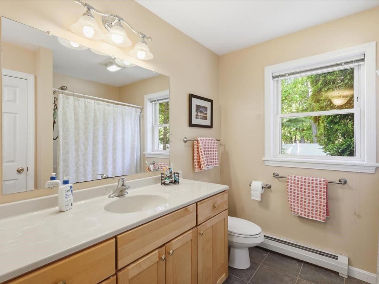 45 Mainieri Lane Property Photo 18