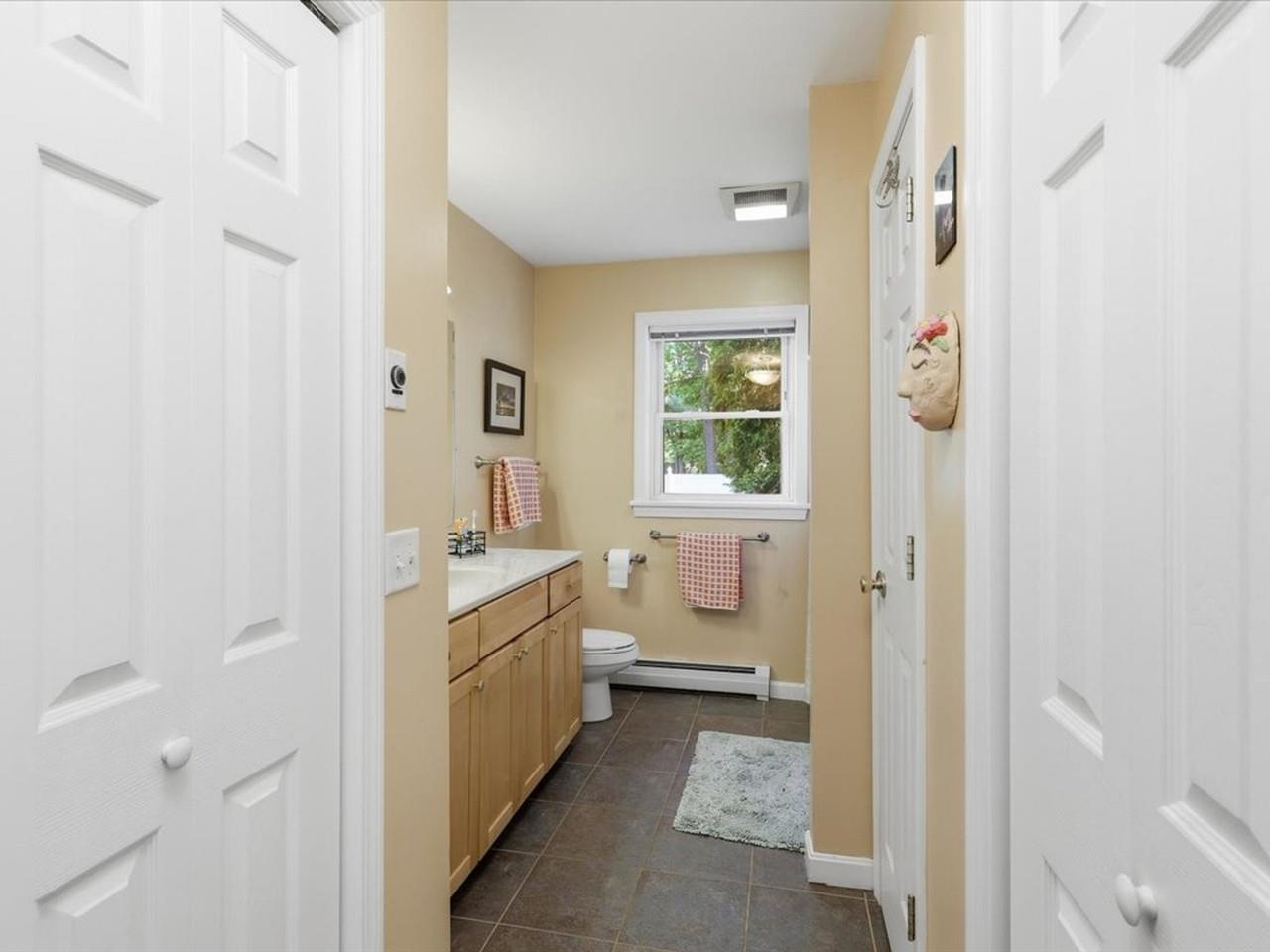 45 Mainieri Lane Property Photo 19