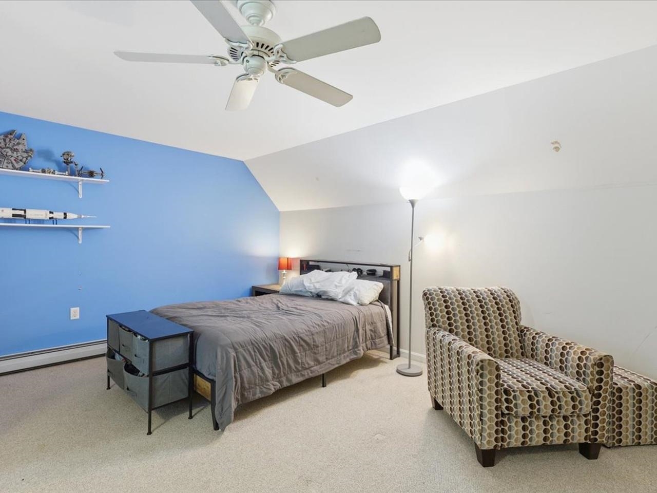 45 Mainieri Lane Property Photo 20