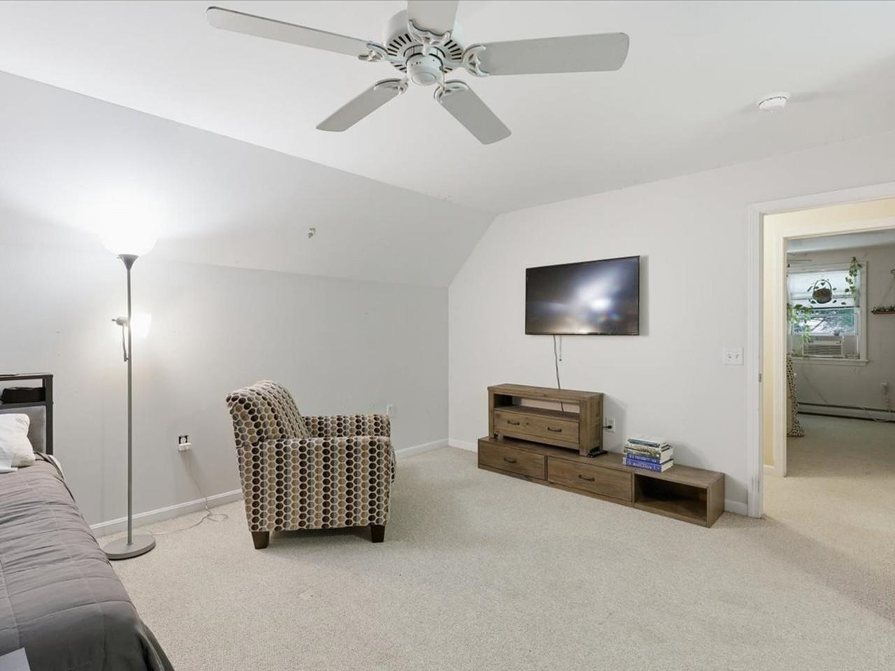 45 Mainieri Lane Property Photo 21