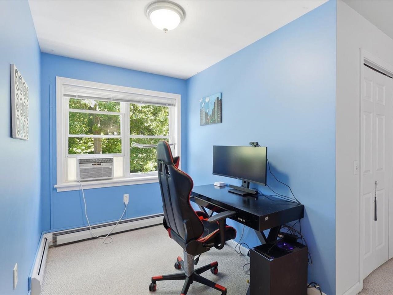 45 Mainieri Lane Property Photo 22