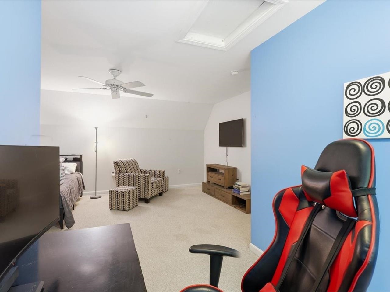 45 Mainieri Lane Property Photo 23