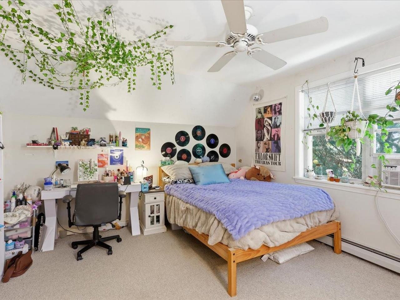 45 Mainieri Lane Property Photo 24