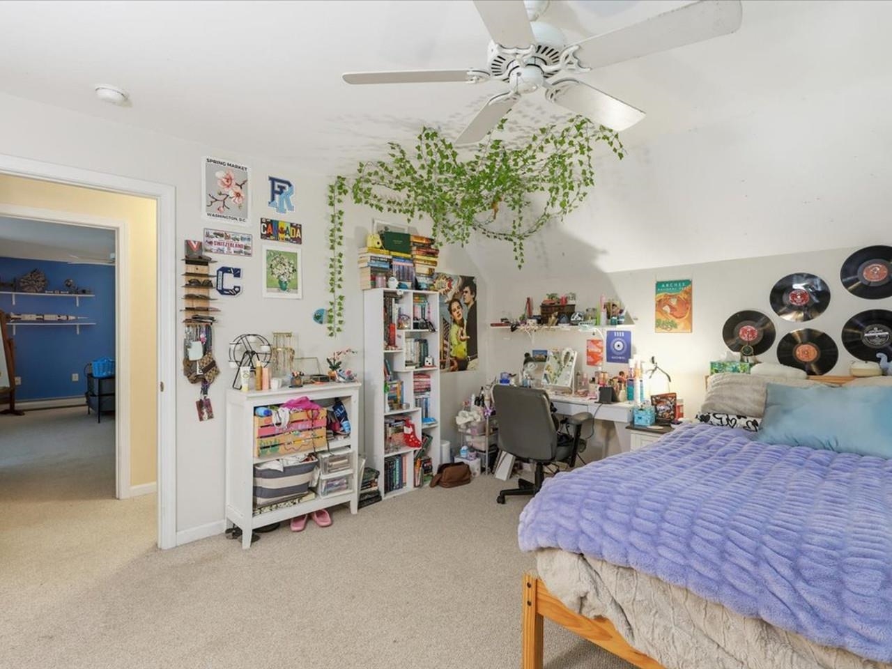 45 Mainieri Lane Property Photo 25