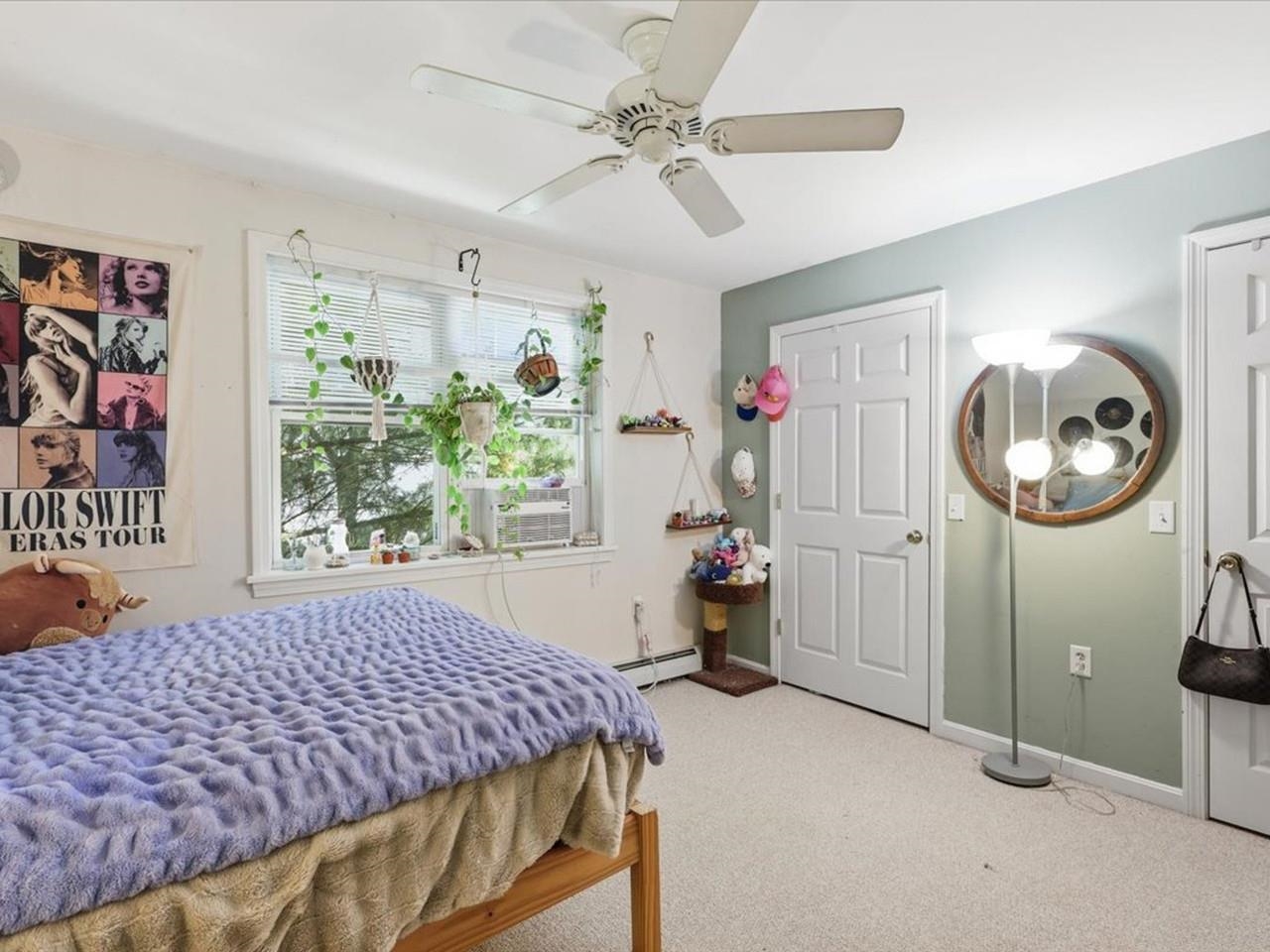 45 Mainieri Lane Property Photo 26