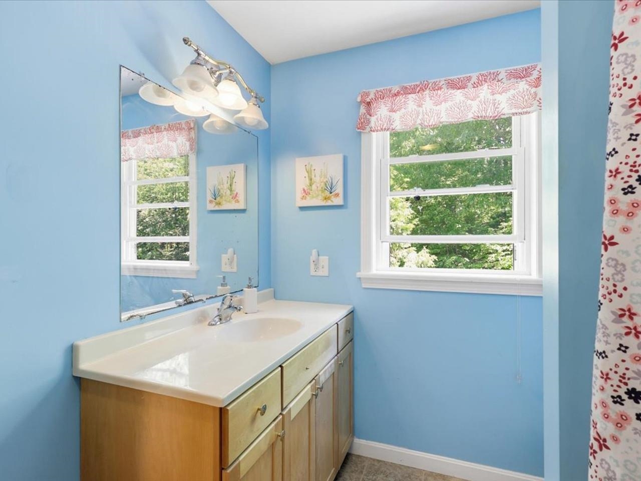 45 Mainieri Lane Property Photo 27
