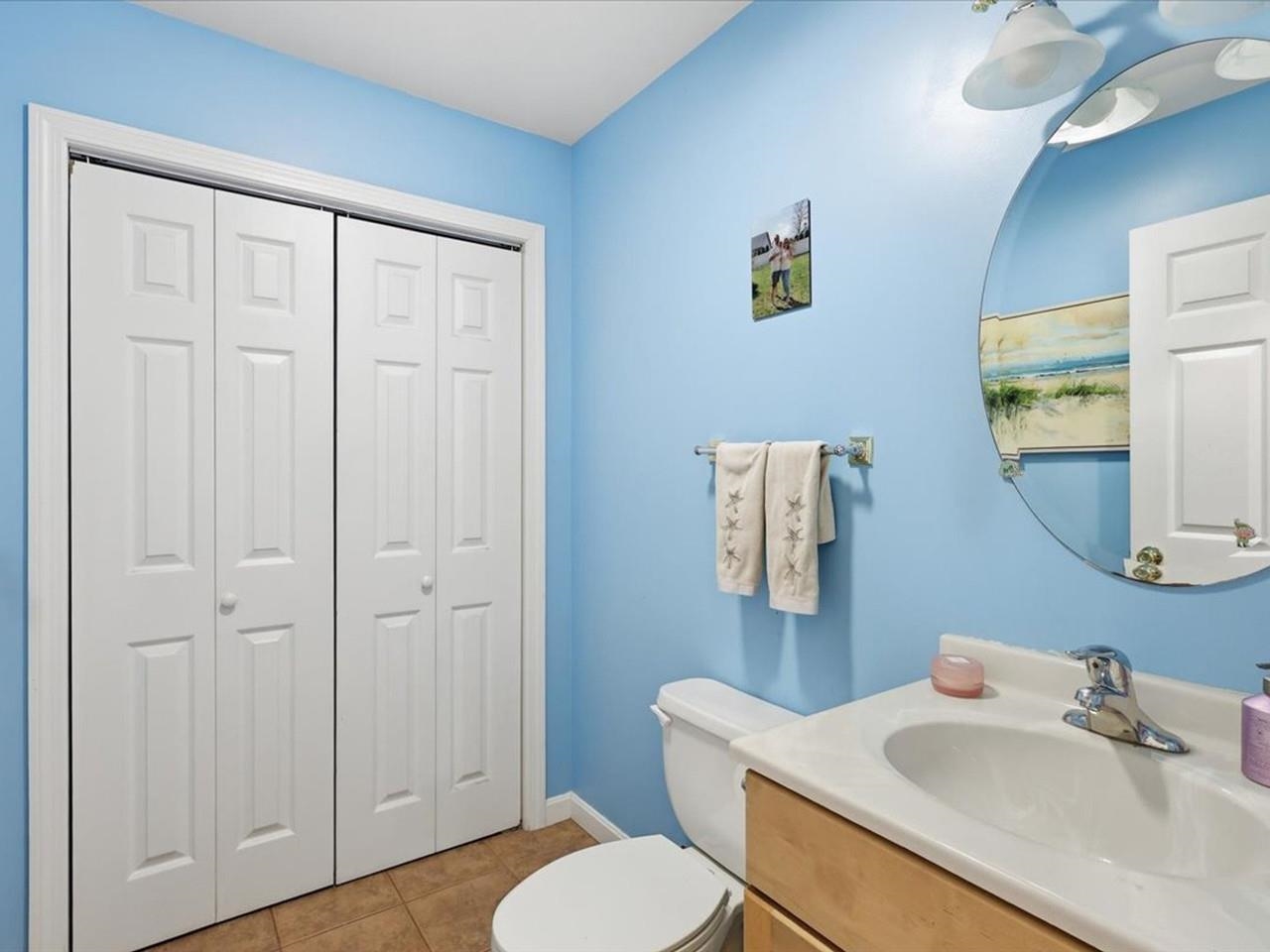 45 Mainieri Lane Property Photo 28