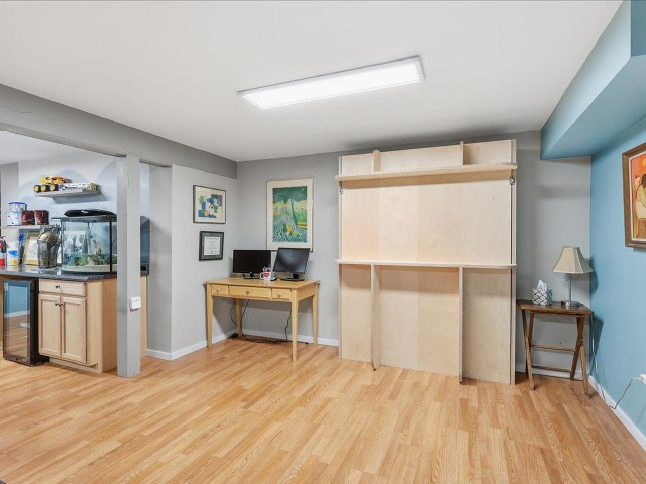 45 Mainieri Lane Property Photo 31