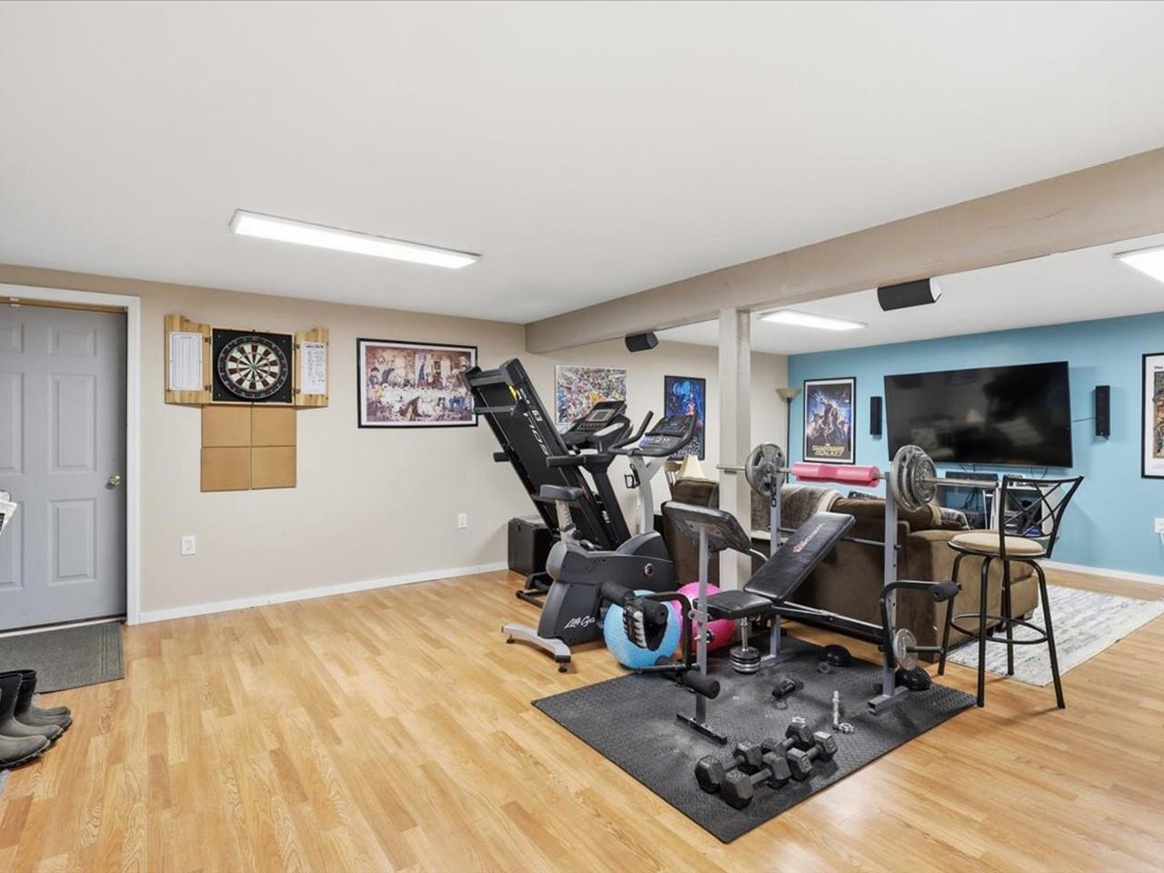 45 Mainieri Lane Property Photo 32