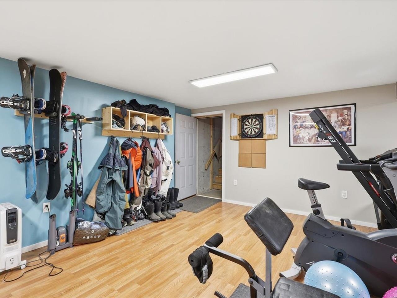 45 Mainieri Lane Property Photo 33
