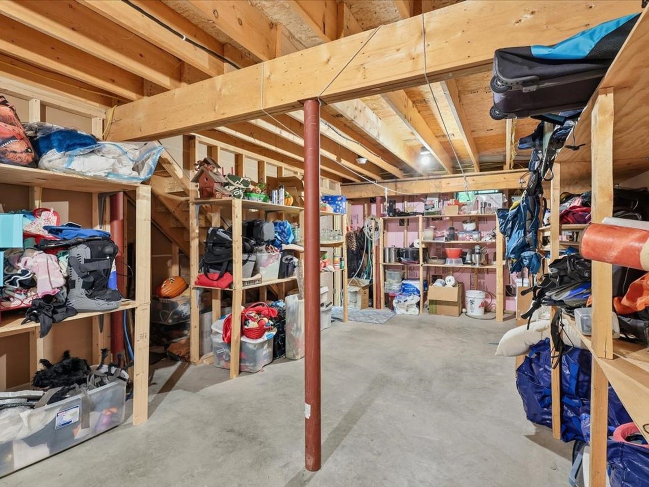45 Mainieri Lane Property Photo 34