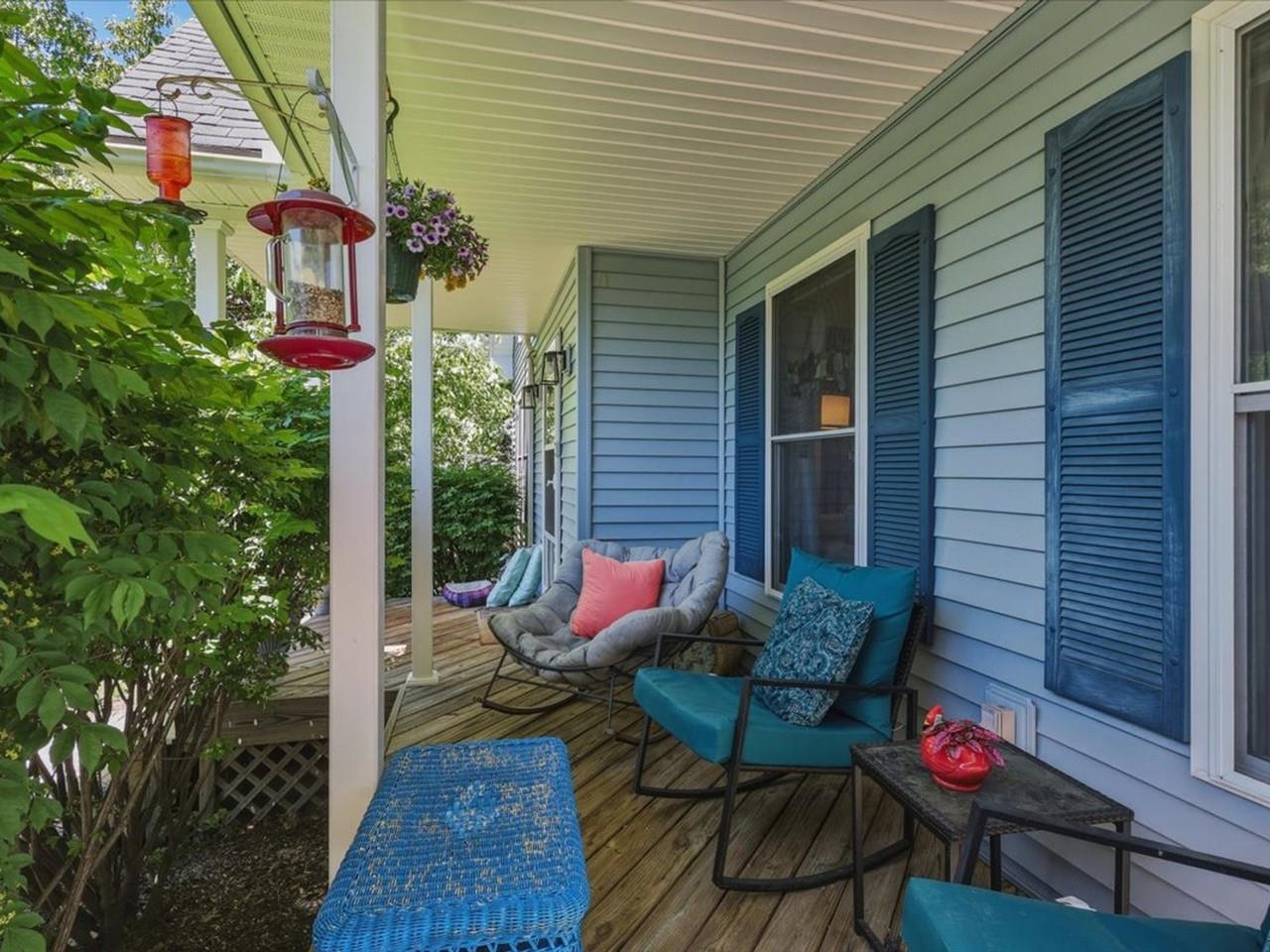 45 Mainieri Lane Property Photo 35