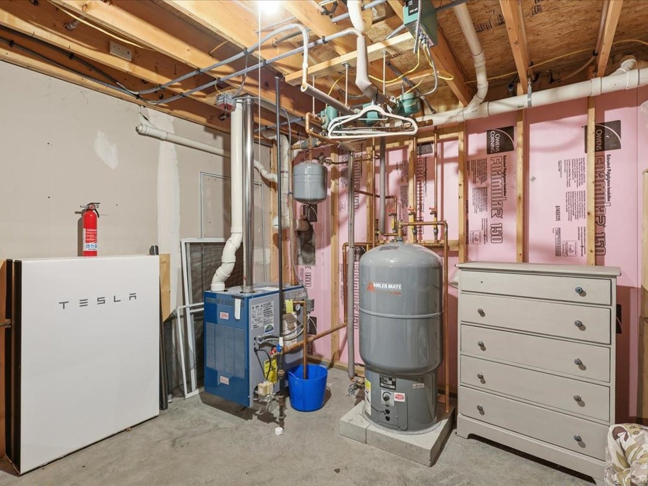 45 Mainieri Lane Property Photo 36