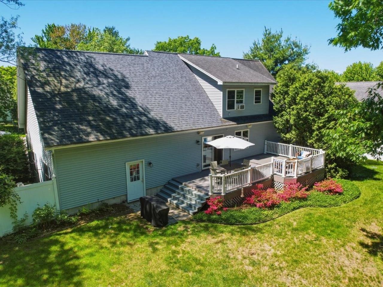 45 Mainieri Lane Property Photo 37