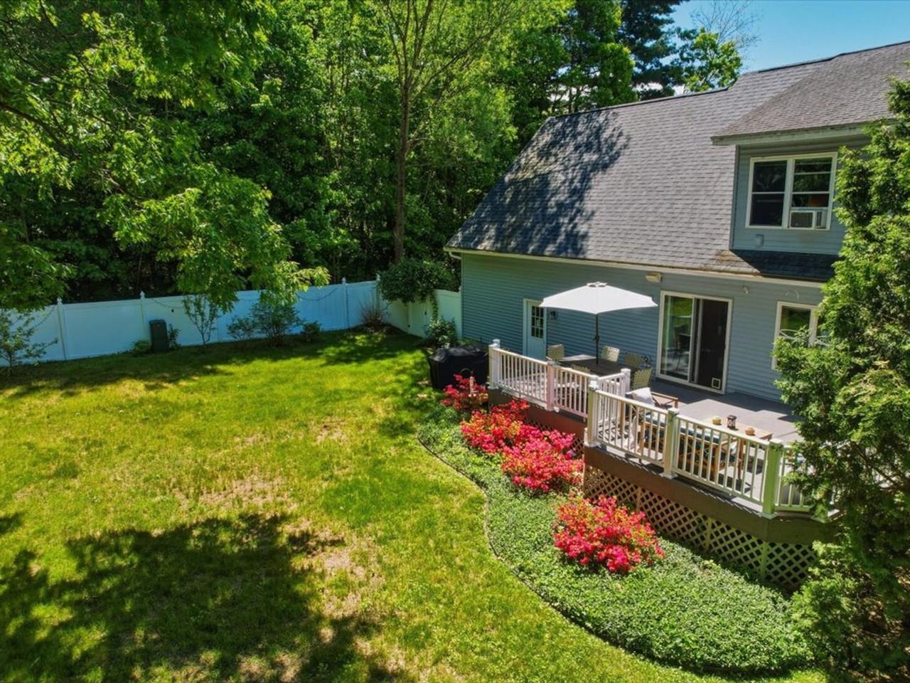 45 Mainieri Lane Property Photo 40