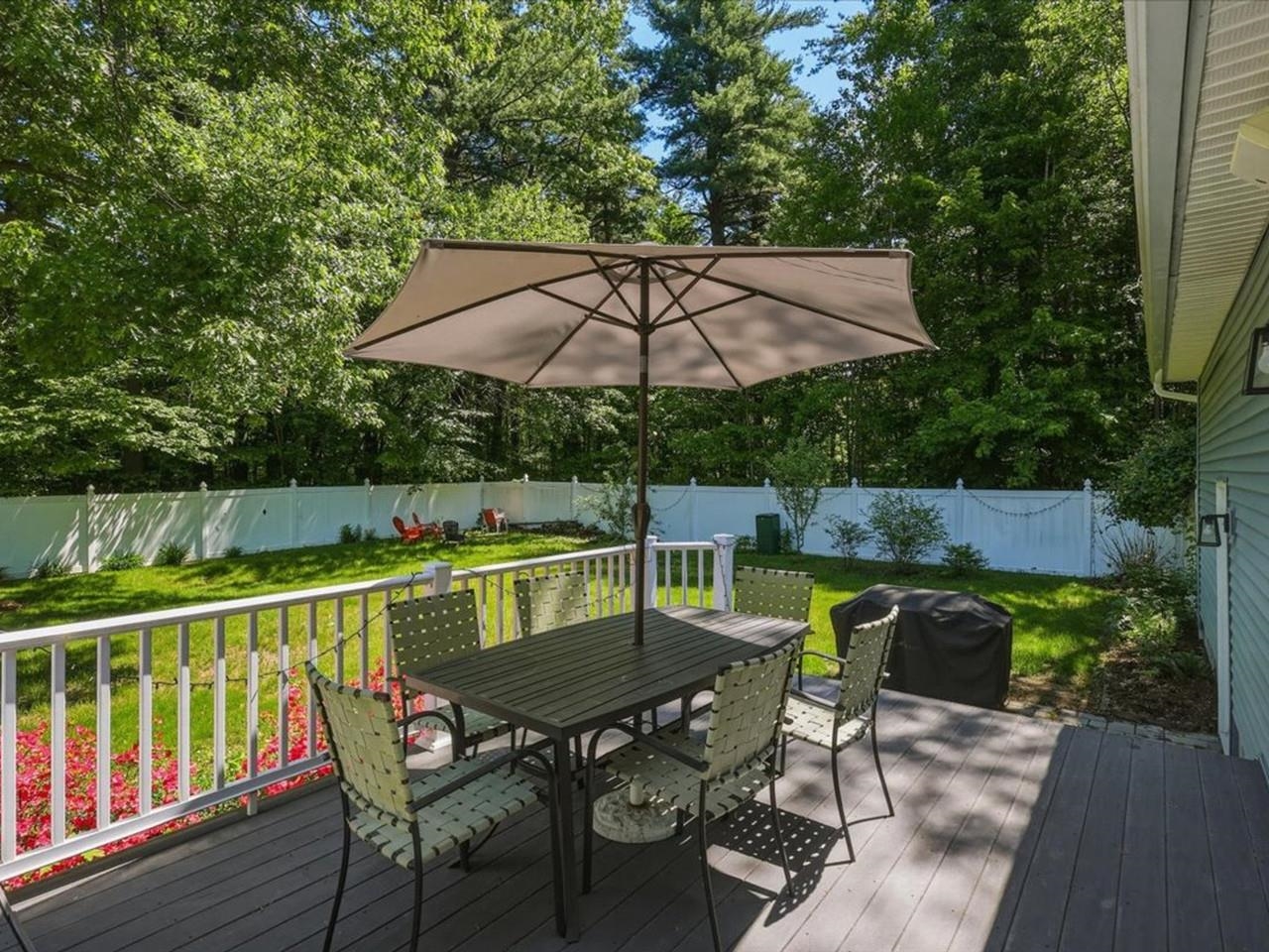 45 Mainieri Lane Property Photo 41