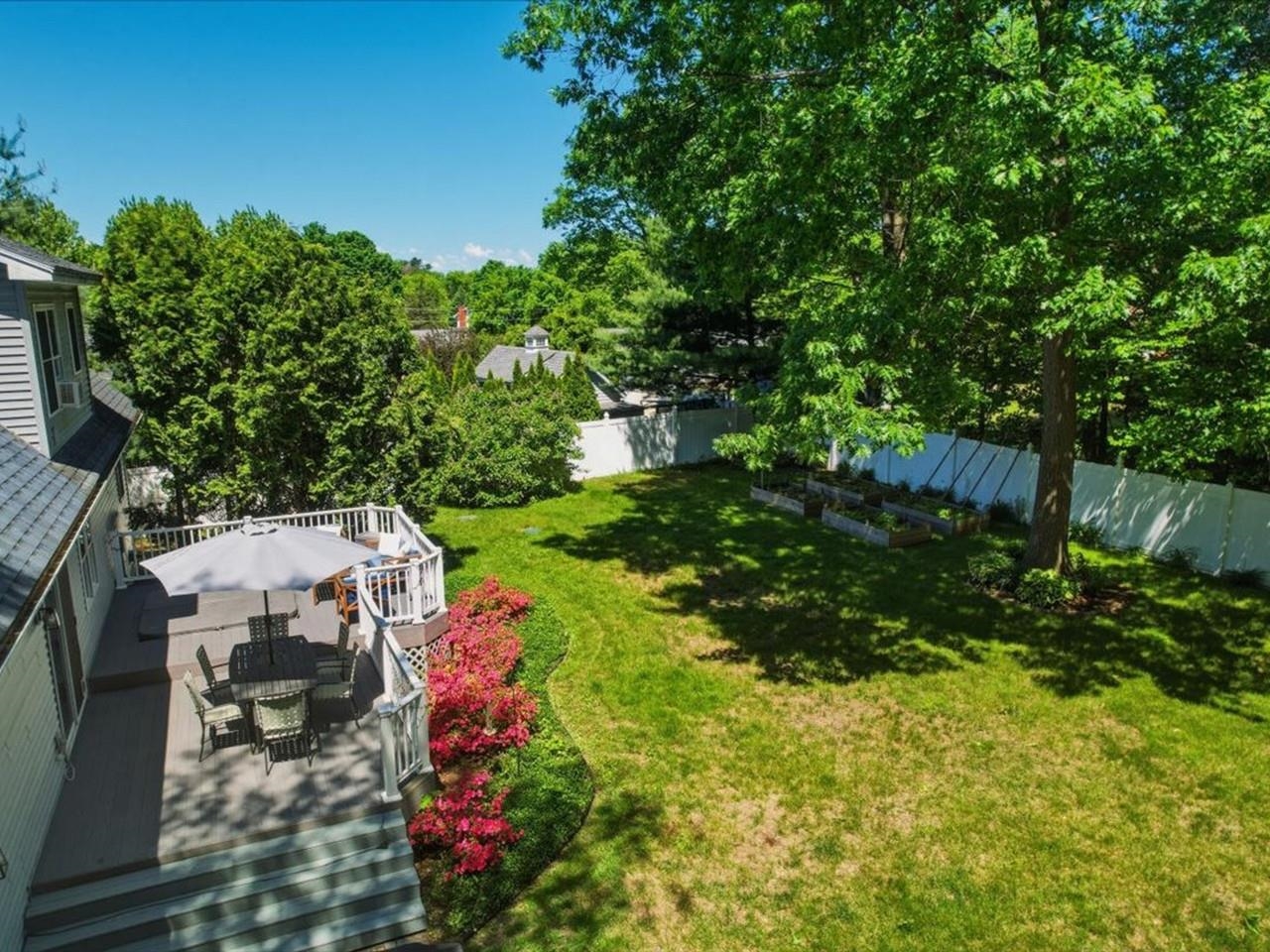 45 Mainieri Lane Property Photo 42