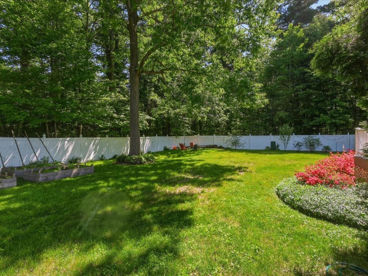45 Mainieri Lane Property Photo 43