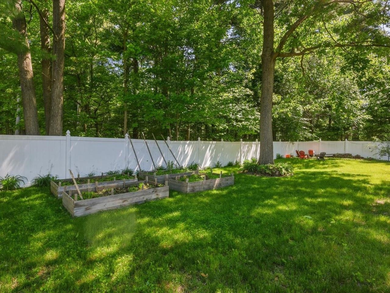45 Mainieri Lane Property Photo 44