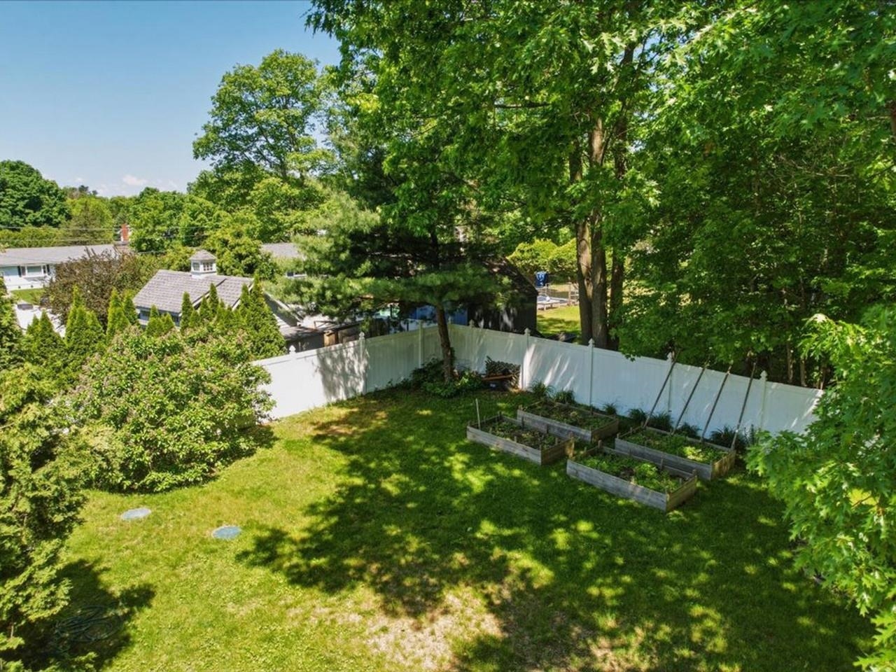 45 Mainieri Lane Property Photo 45