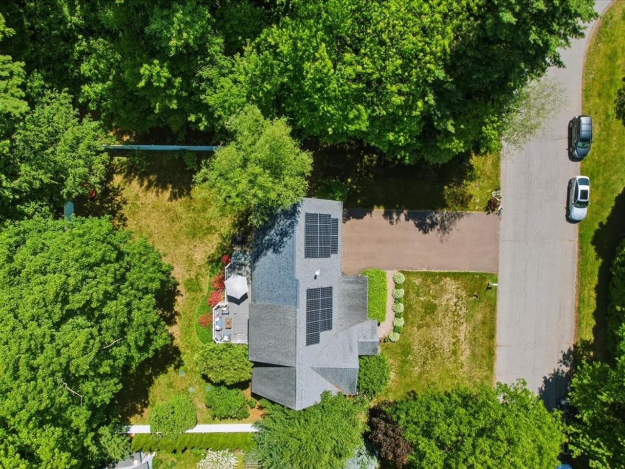 45 Mainieri Lane Property Photo 49