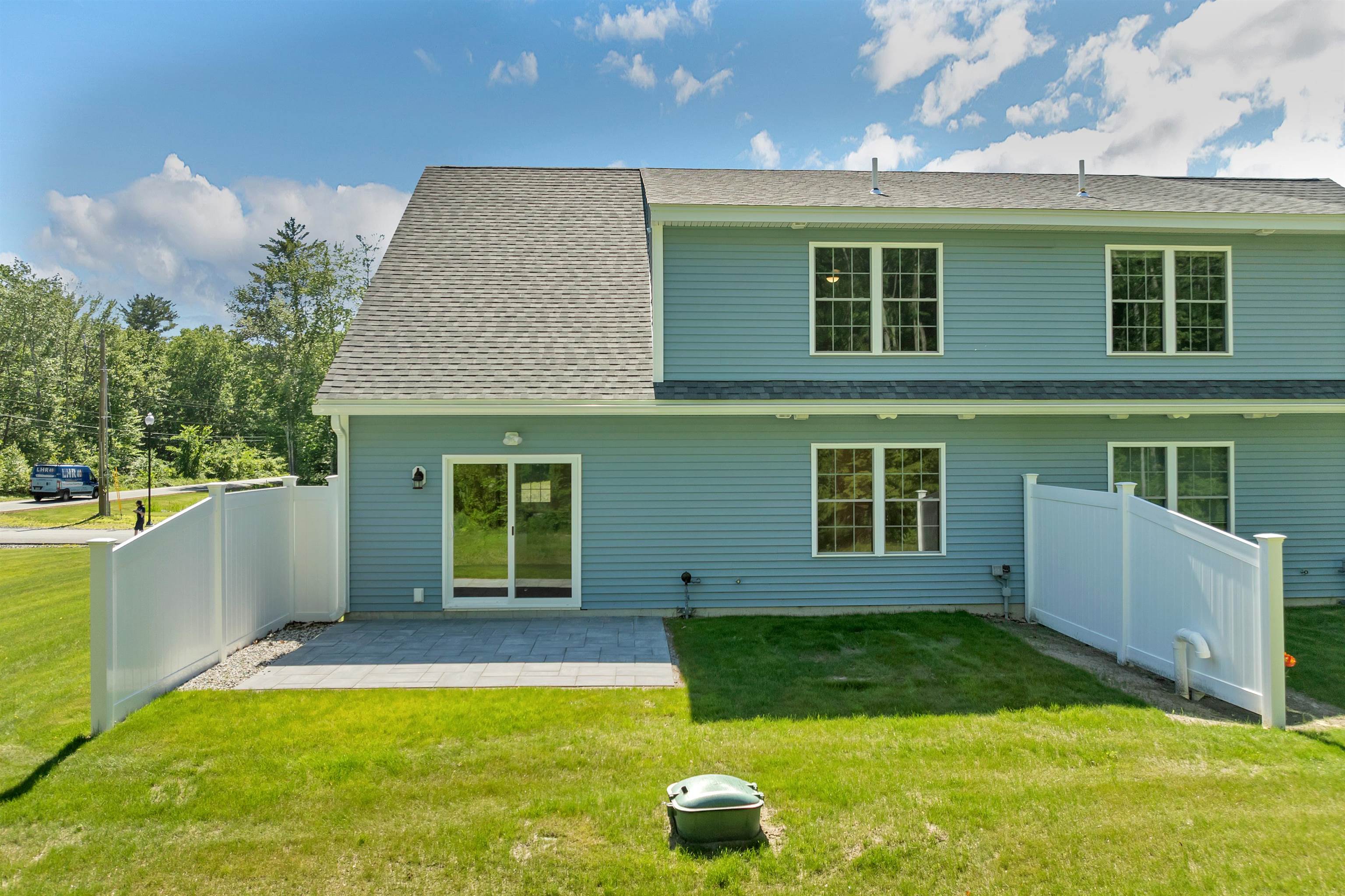 1 Cameron Court Property Photo 6