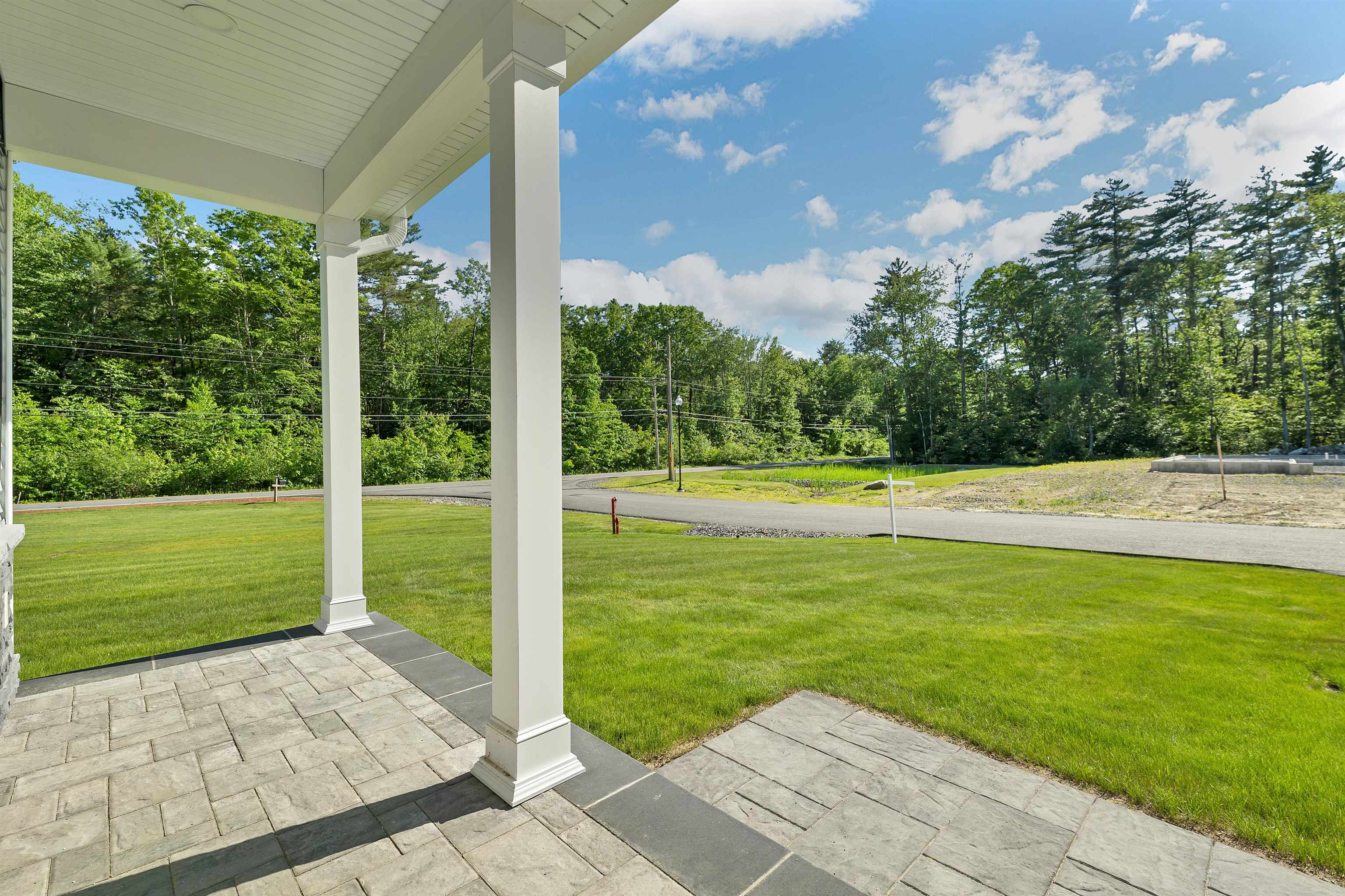 1 Cameron Court Property Photo 12