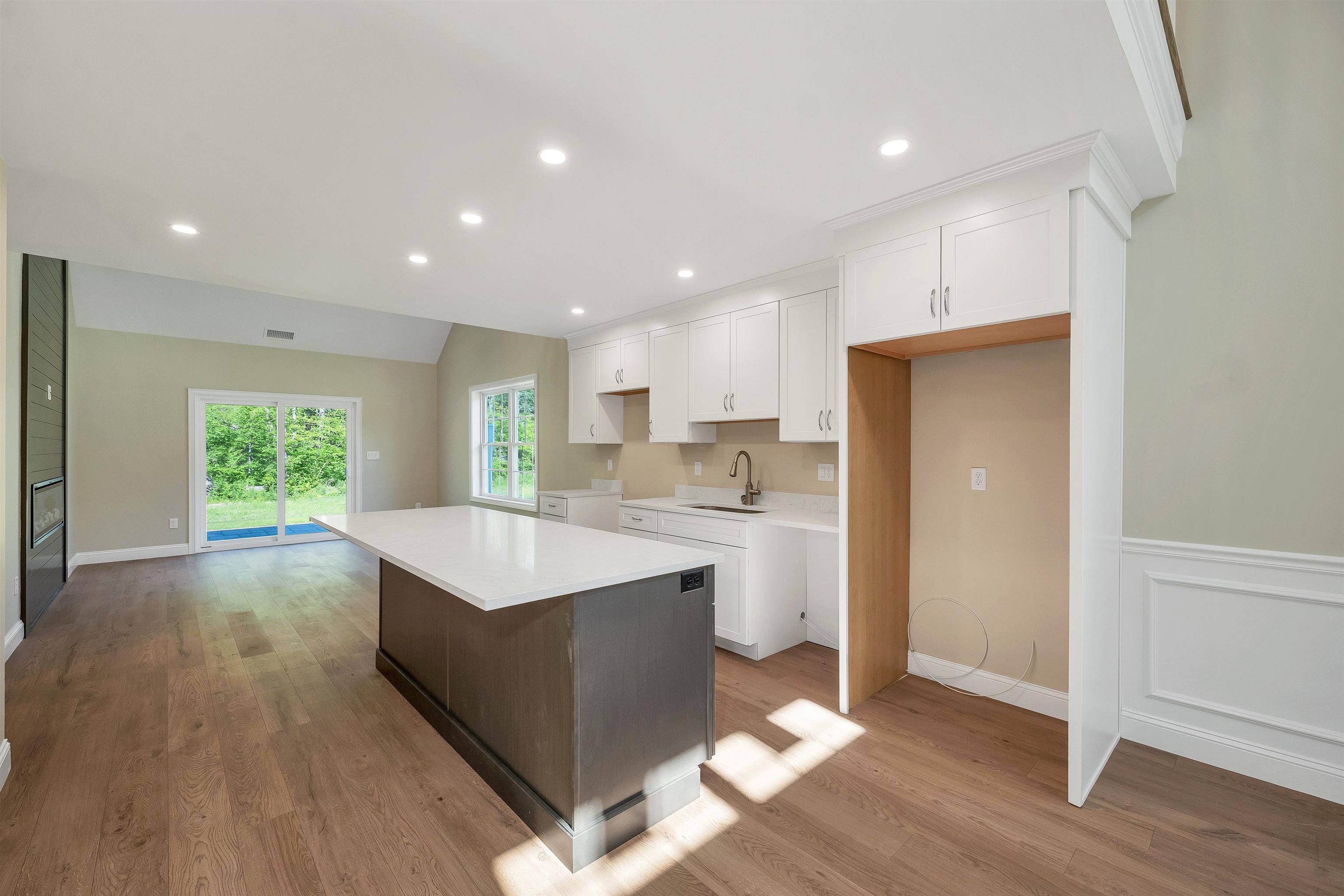 1 Cameron Court Property Photo 15
