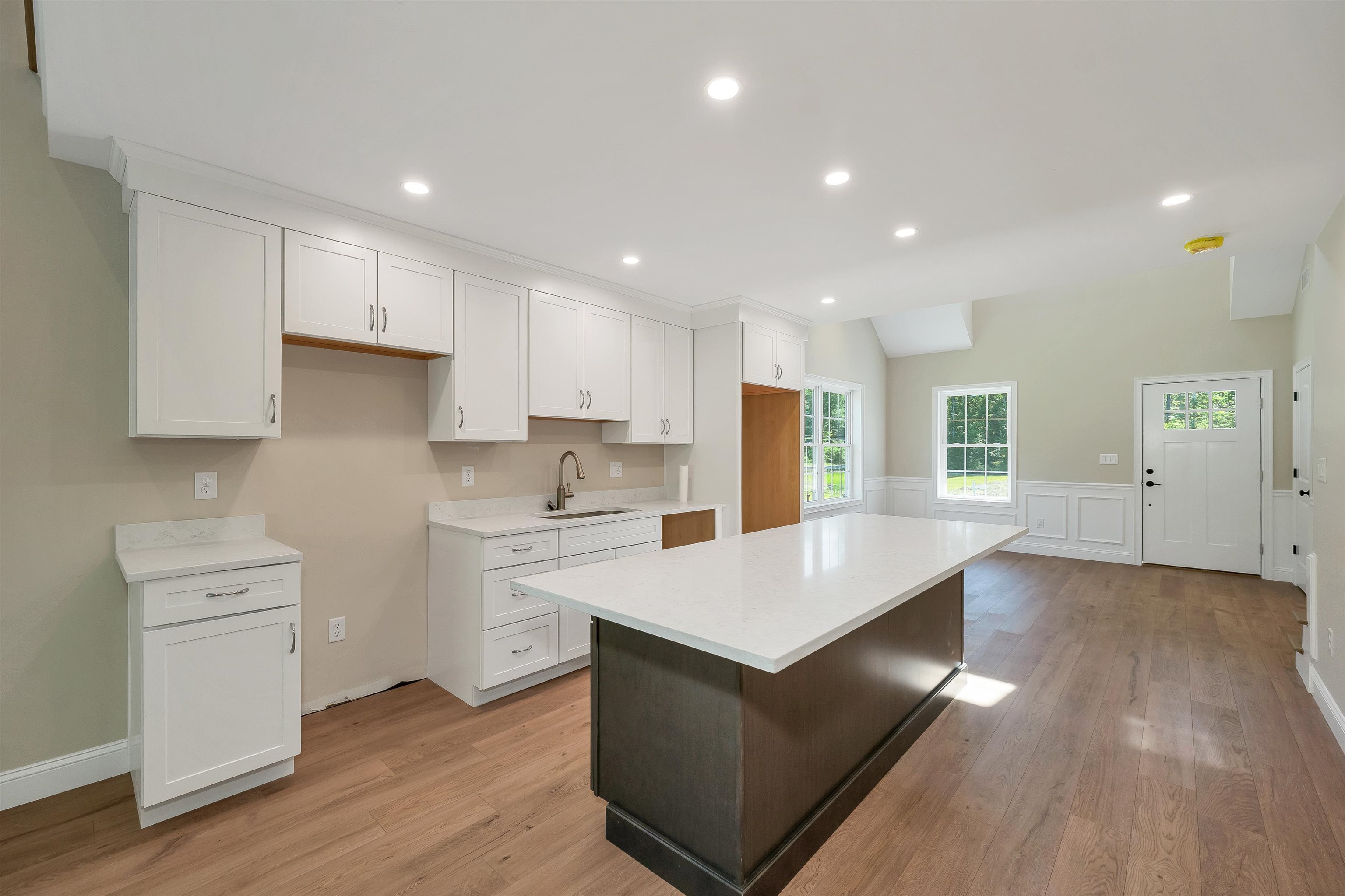 1 Cameron Court Property Photo 16