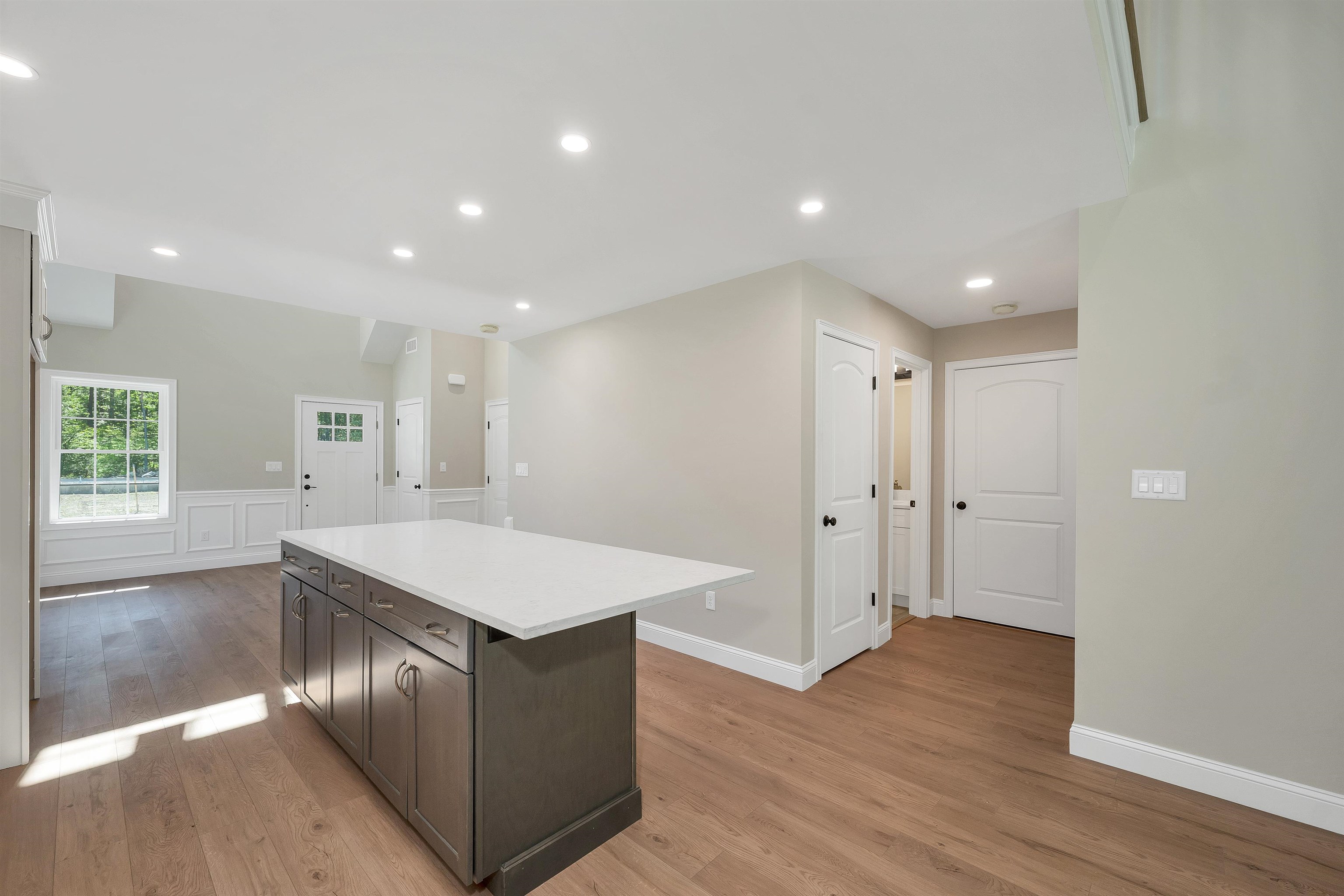 1 Cameron Court Property Photo 17