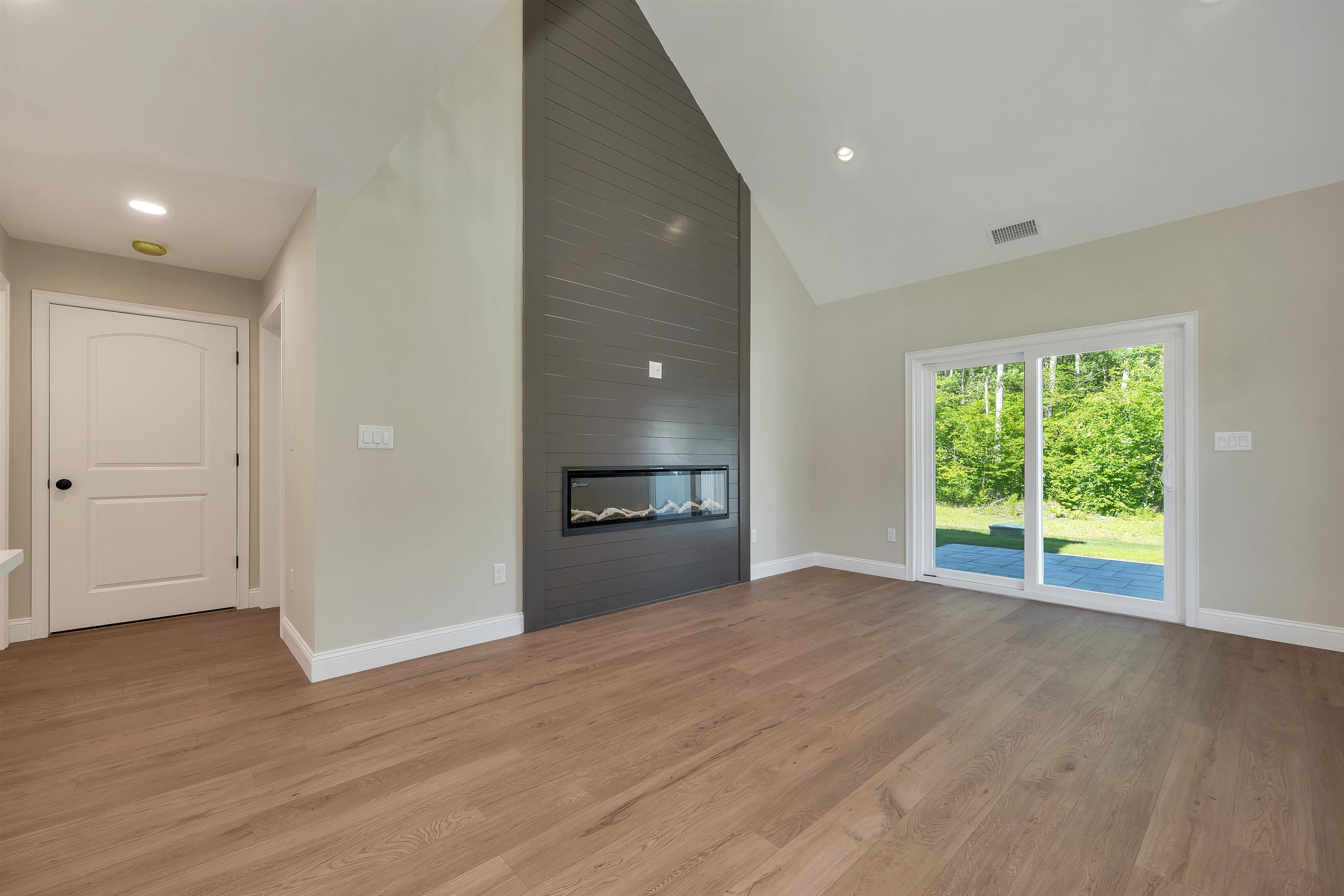 1 Cameron Court Property Photo 20