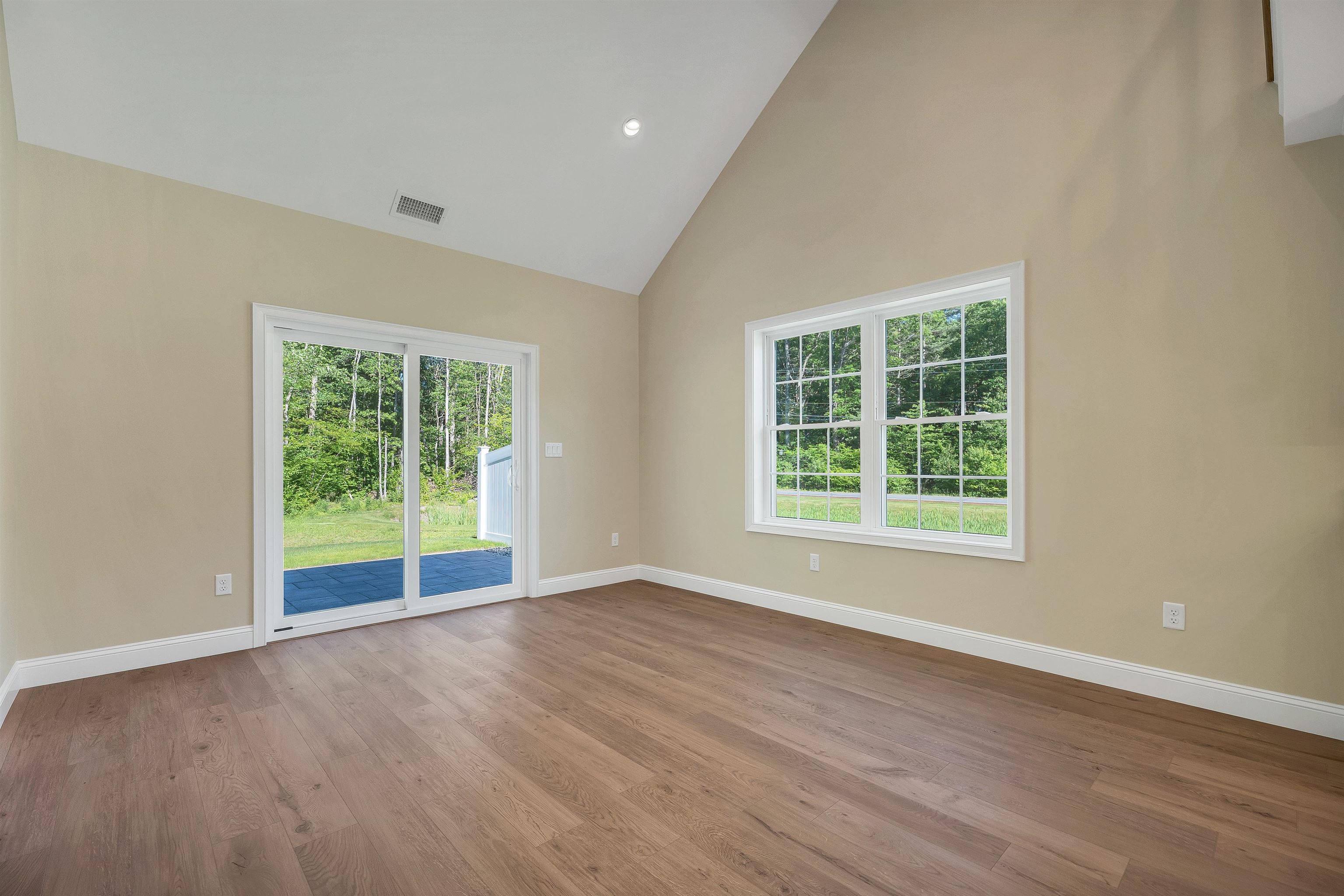 1 Cameron Court Property Photo 21