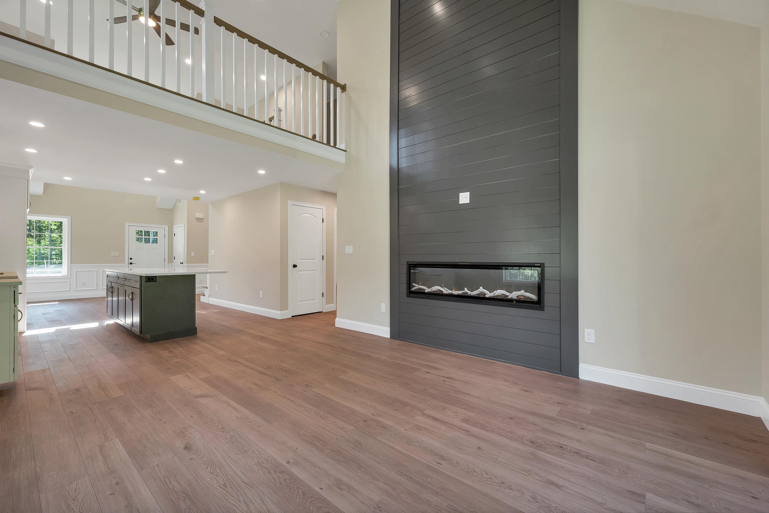 1 Cameron Court Property Photo 22