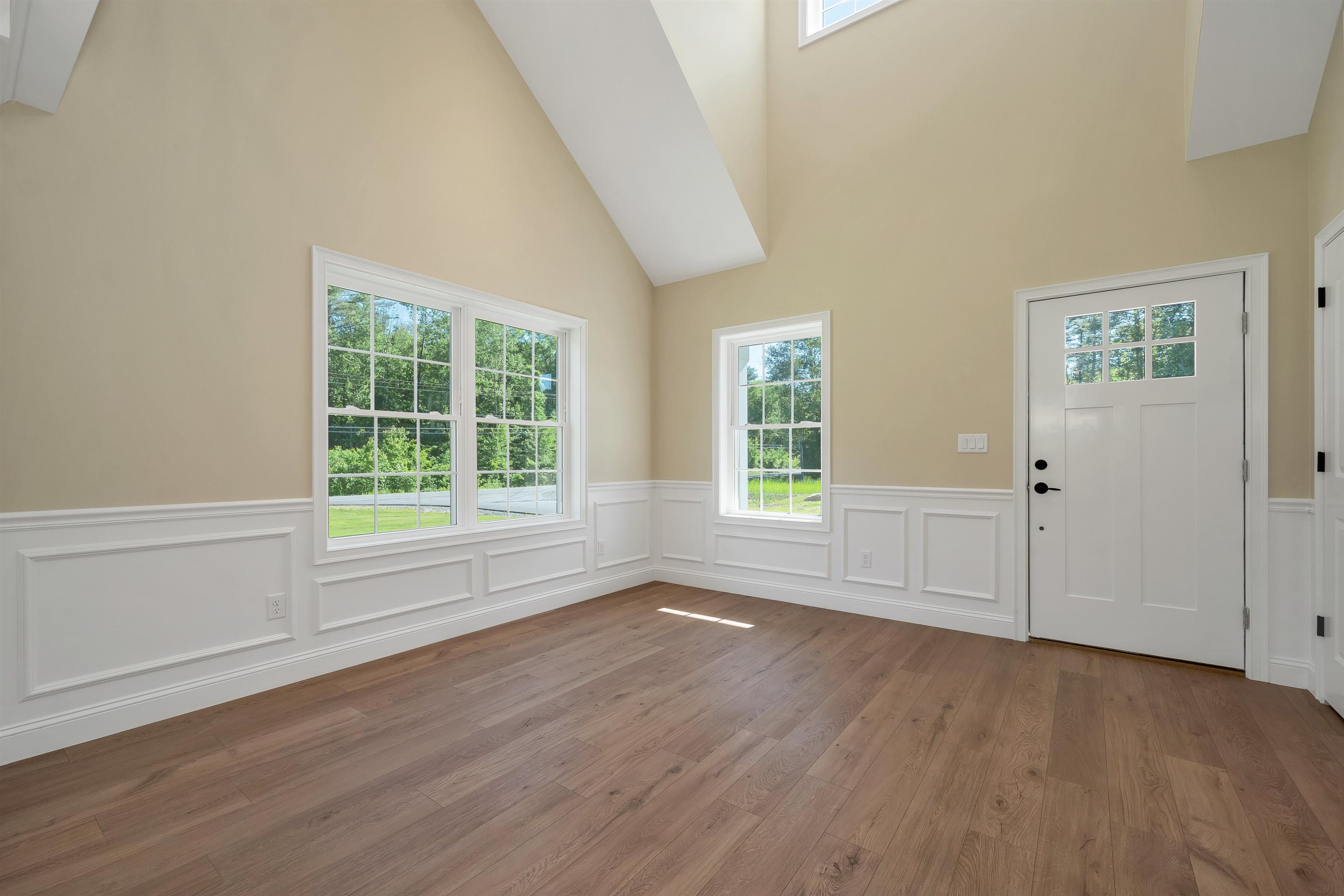 1 Cameron Court Property Photo 26