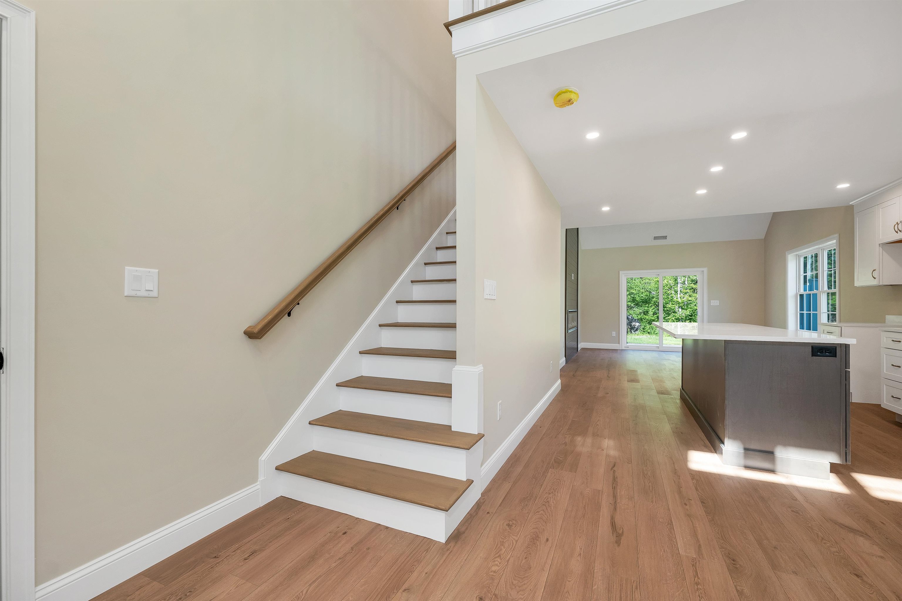 1 Cameron Court Property Photo 27