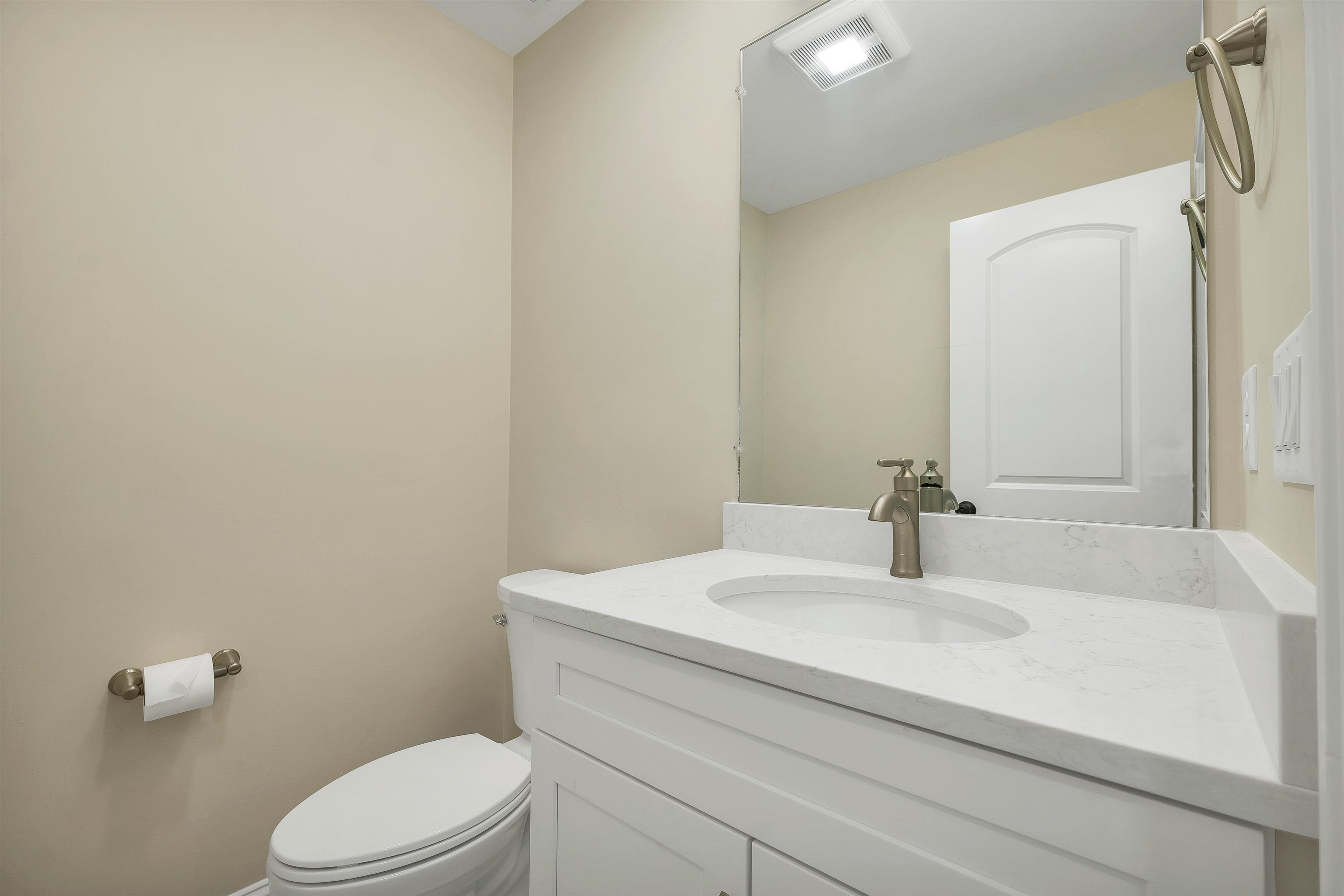 1 Cameron Court Property Photo 28