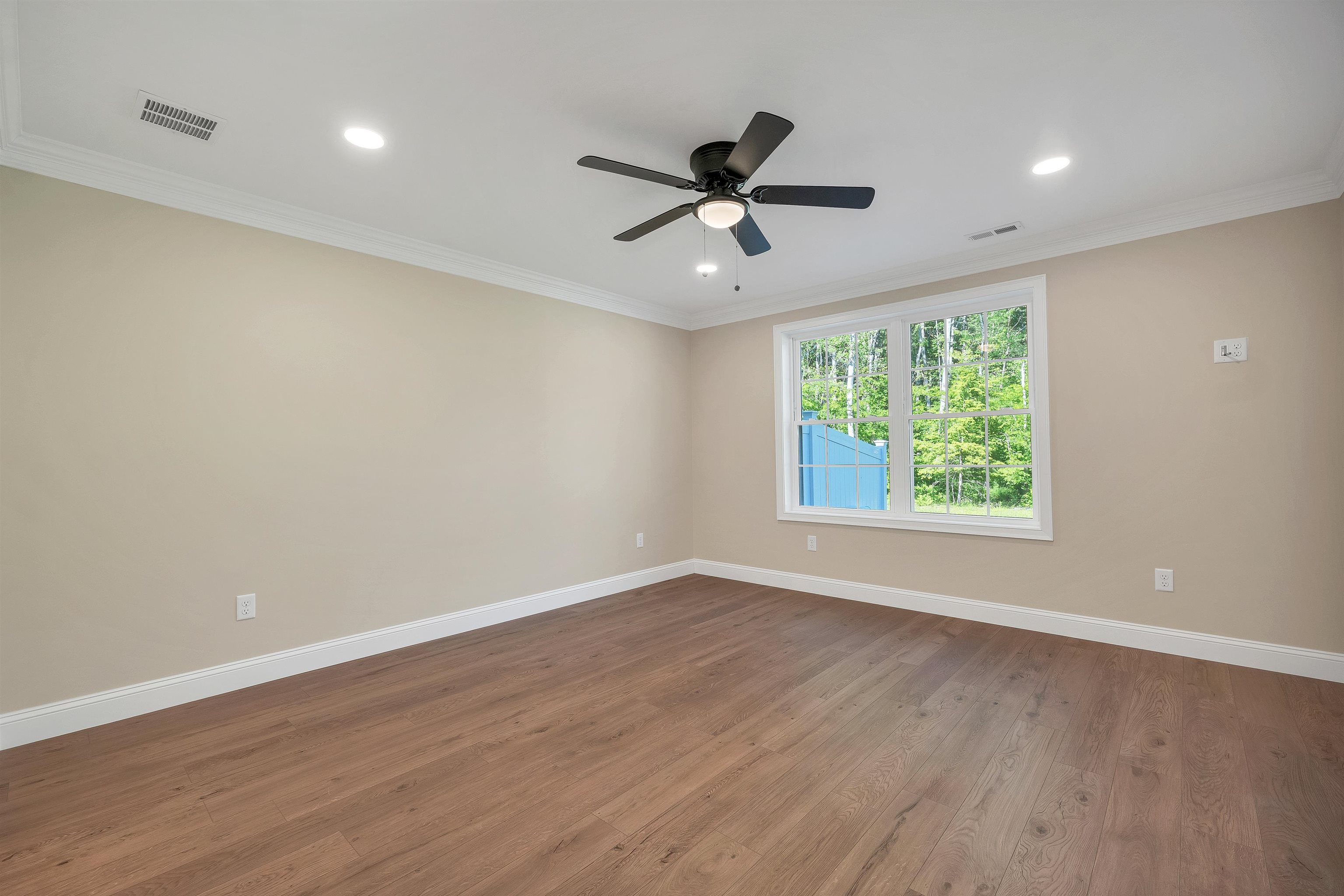 1 Cameron Court Property Photo 30
