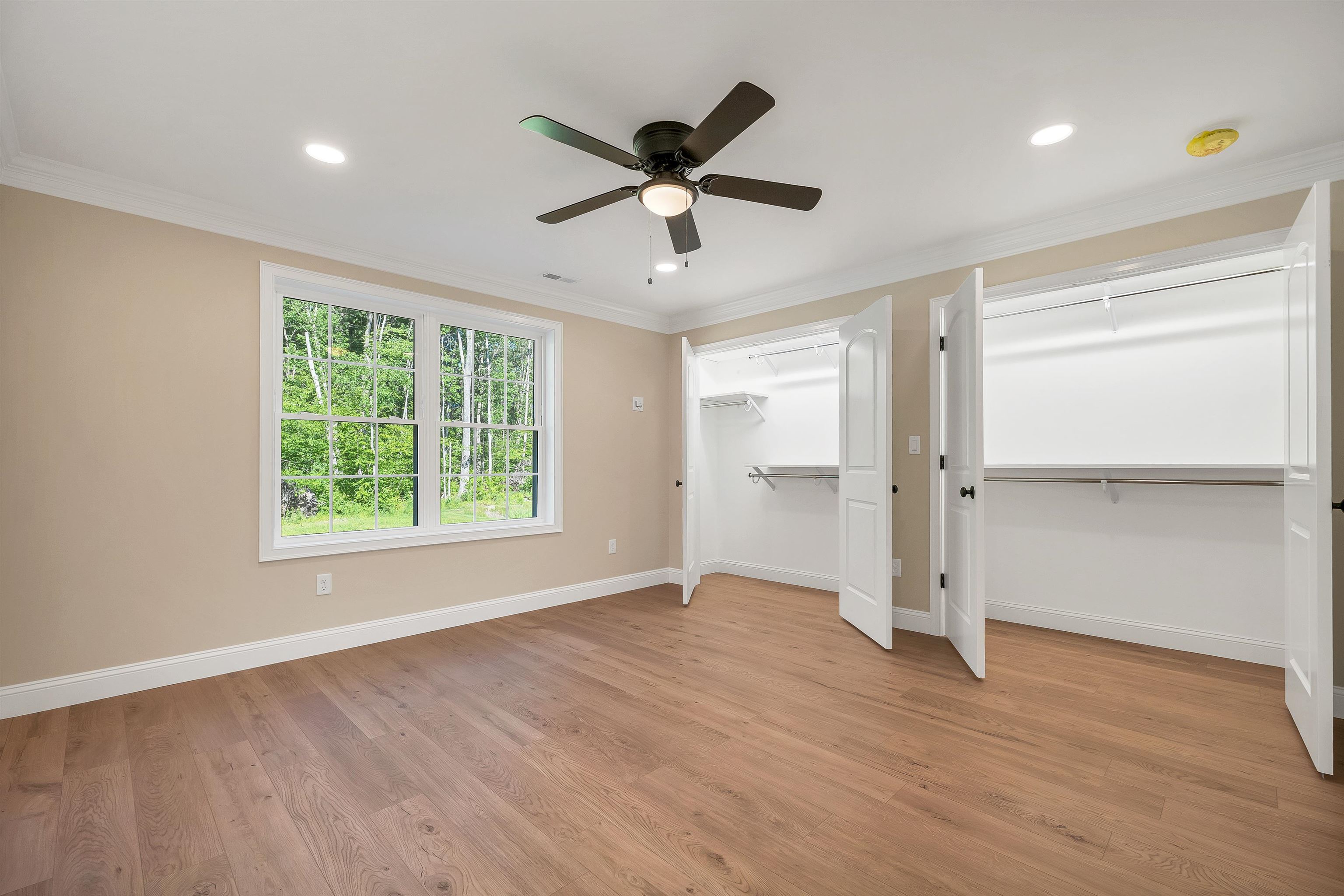 1 Cameron Court Property Photo 31