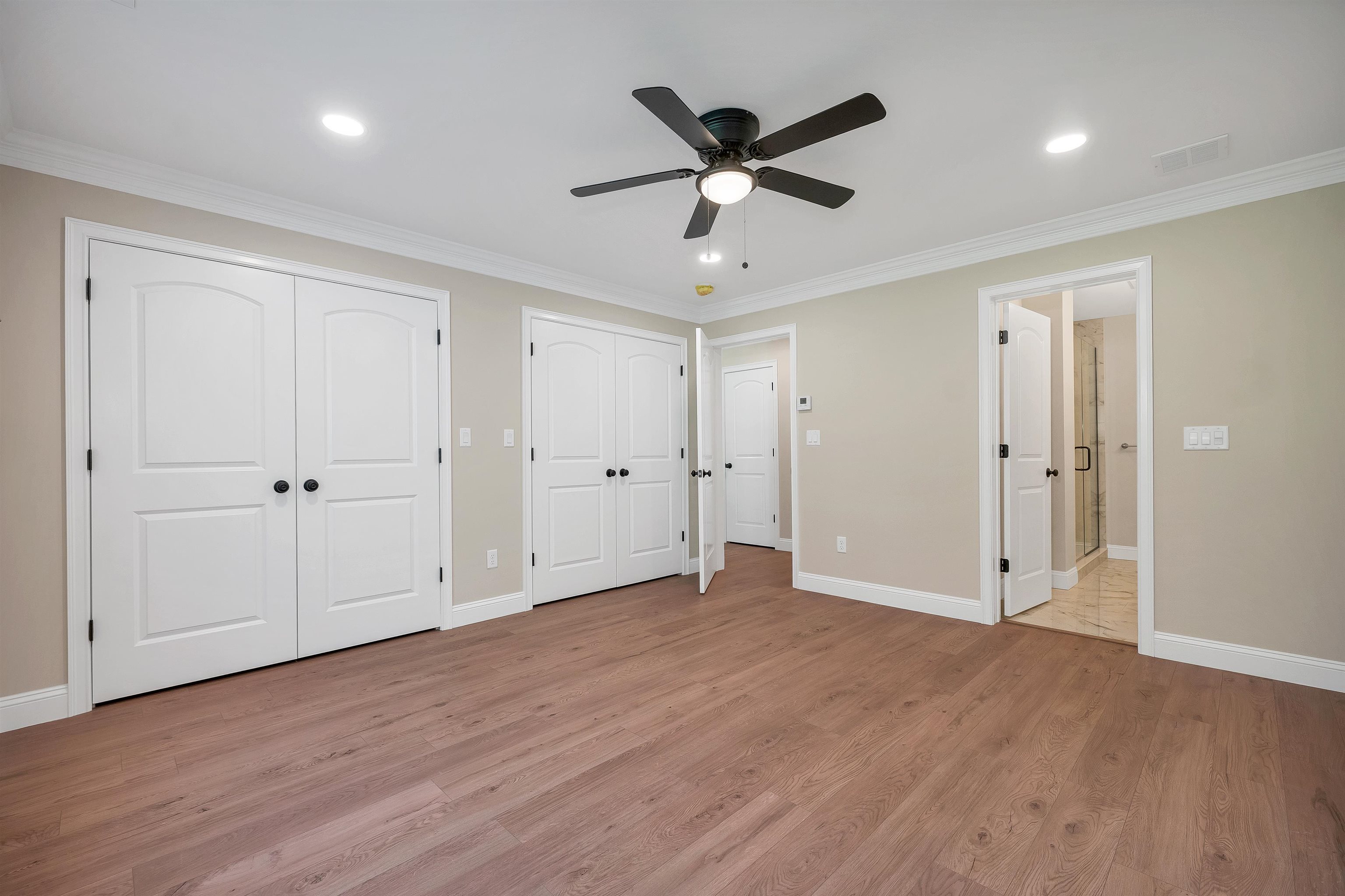 1 Cameron Court Property Photo 32