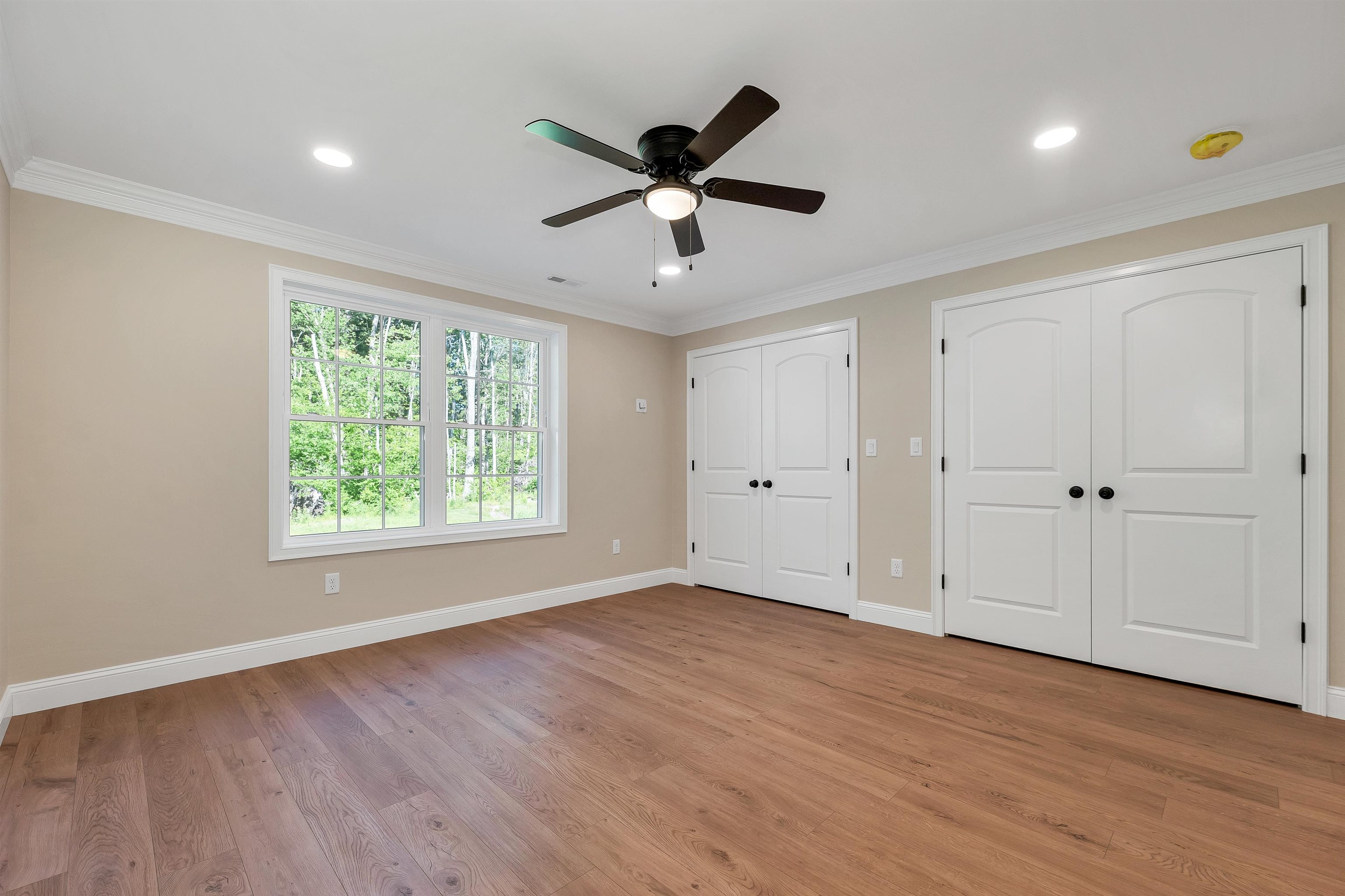 1 Cameron Court Property Photo 33