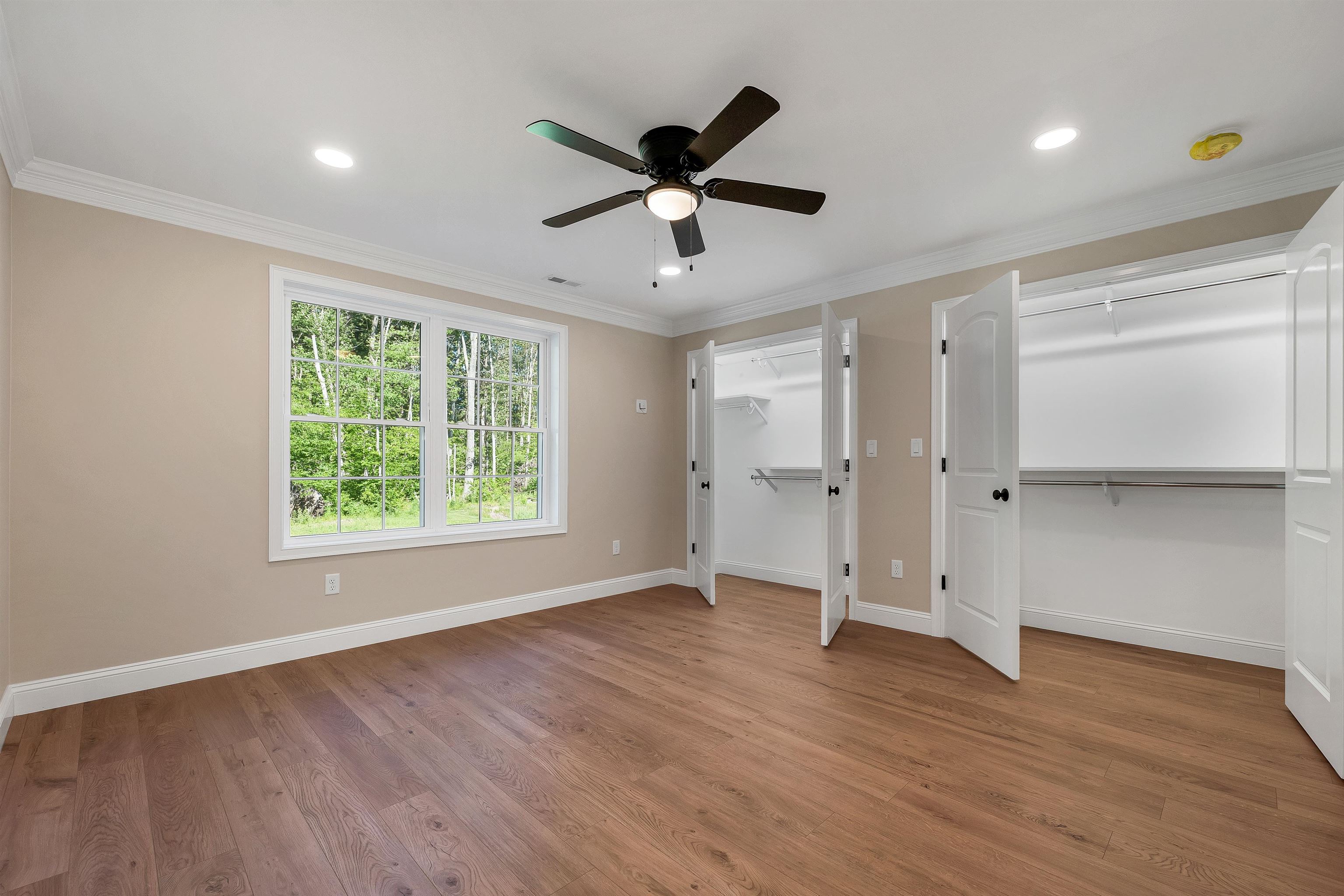 1 Cameron Court Property Photo 34
