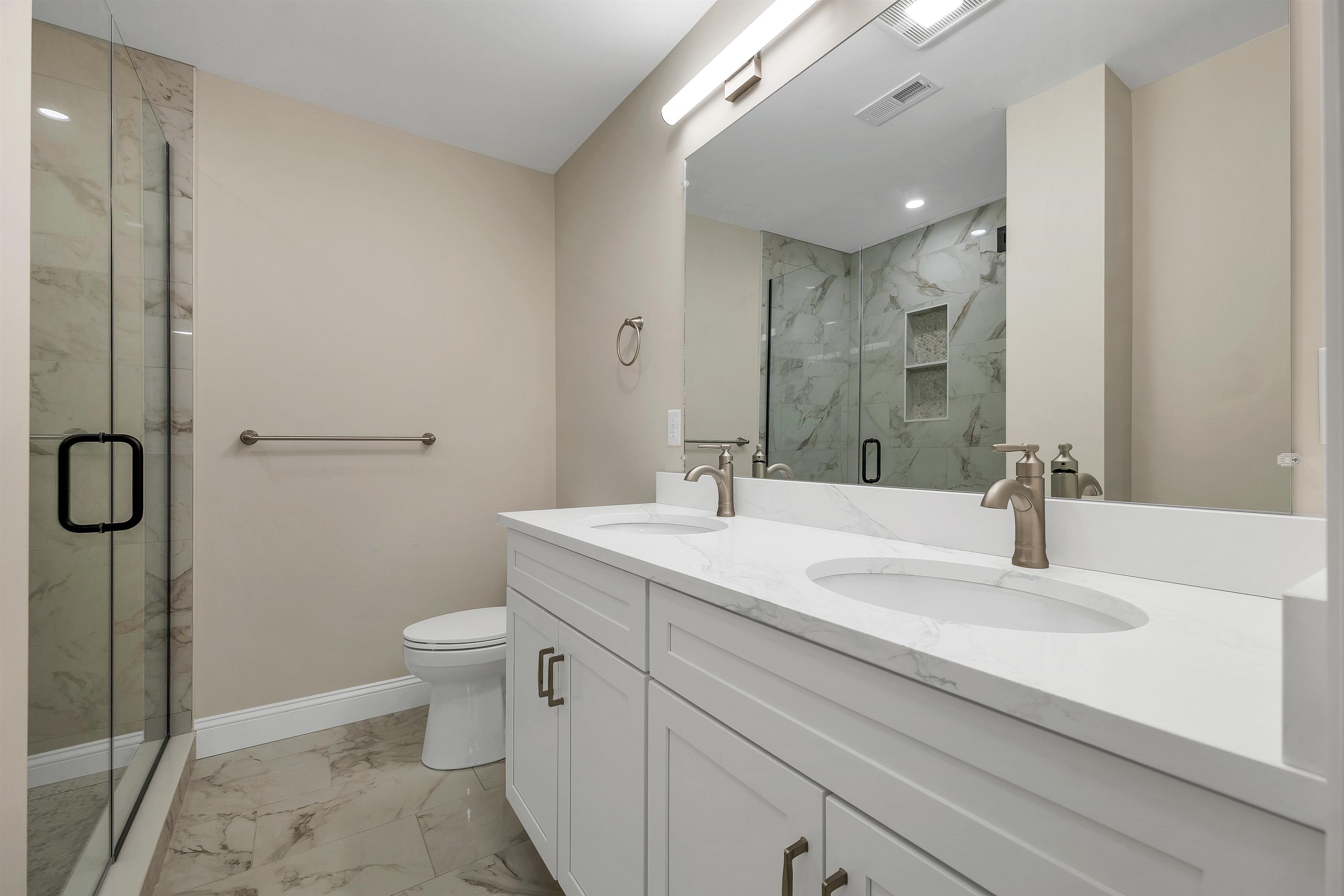 1 Cameron Court Property Photo 36
