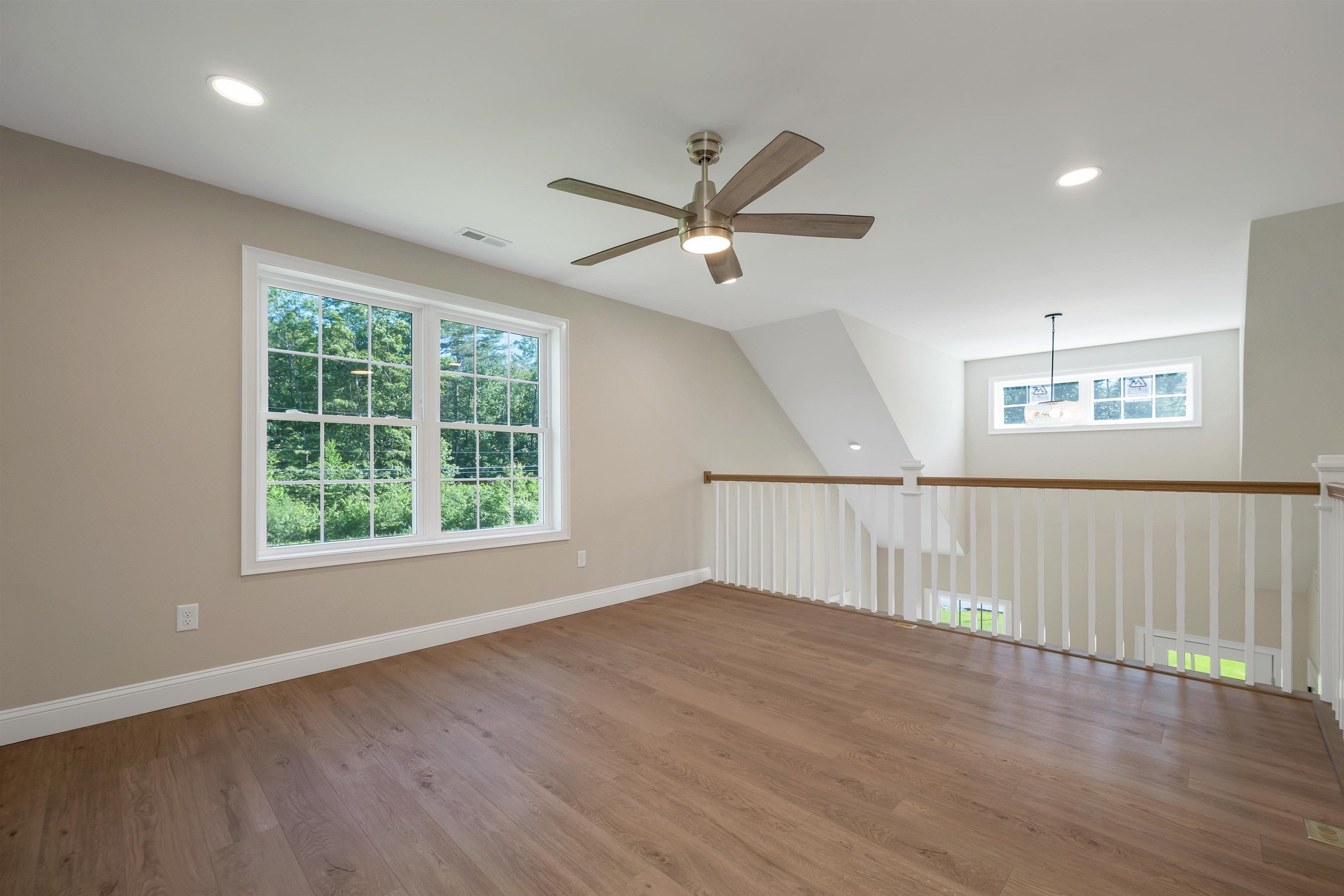 1 Cameron Court Property Photo 39