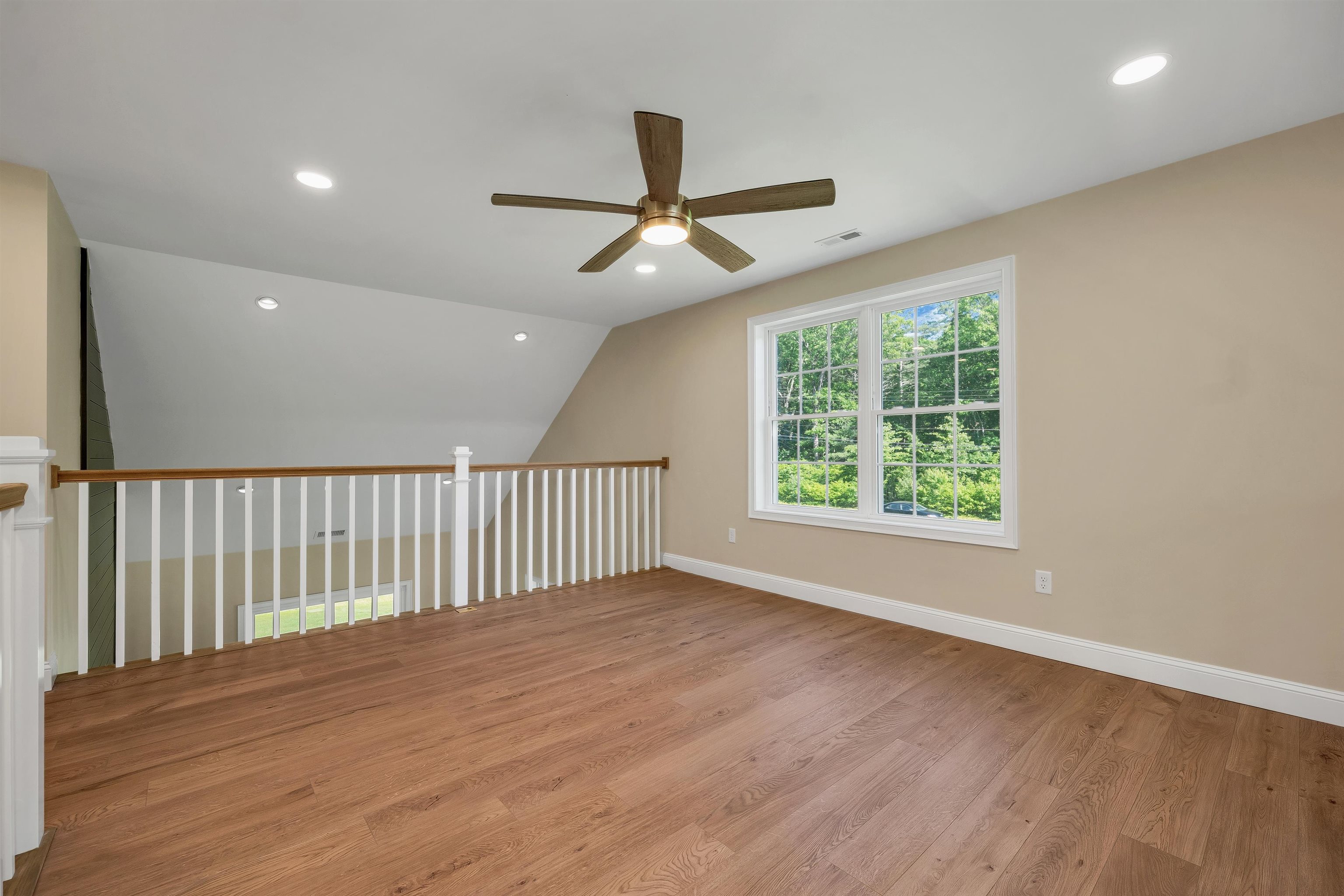 1 Cameron Court Property Photo 41