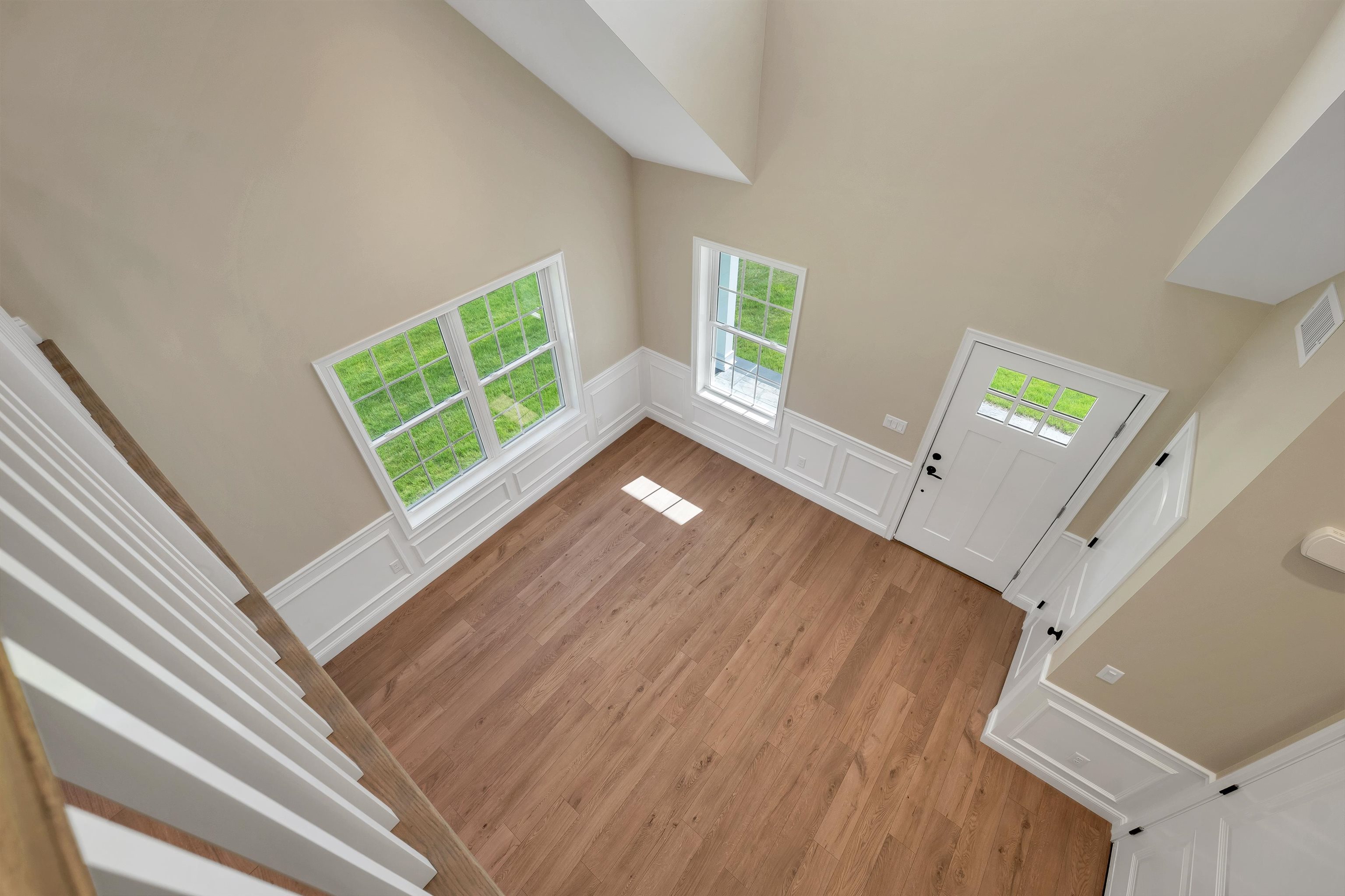 1 Cameron Court Property Photo 43