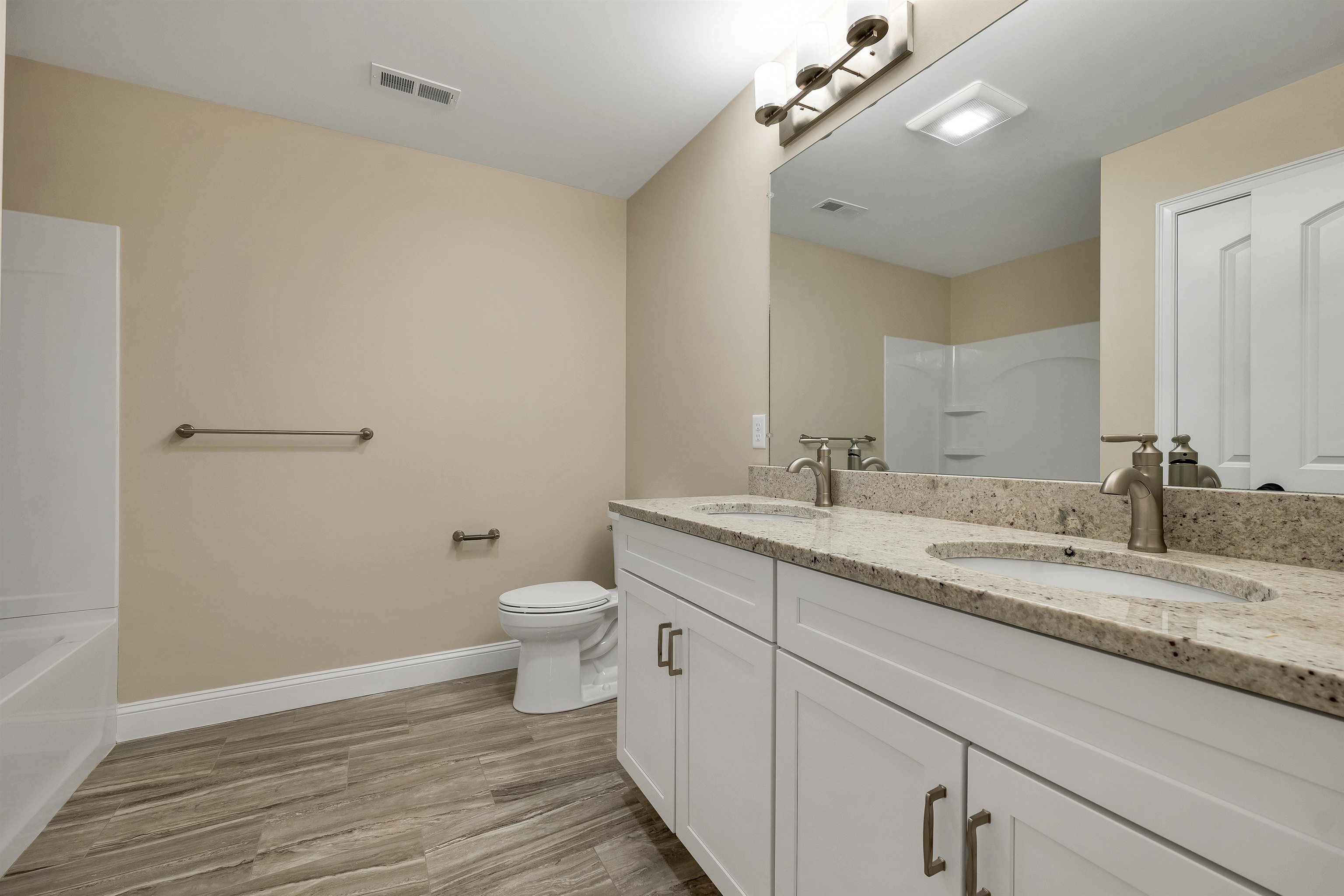 1 Cameron Court Property Photo 44