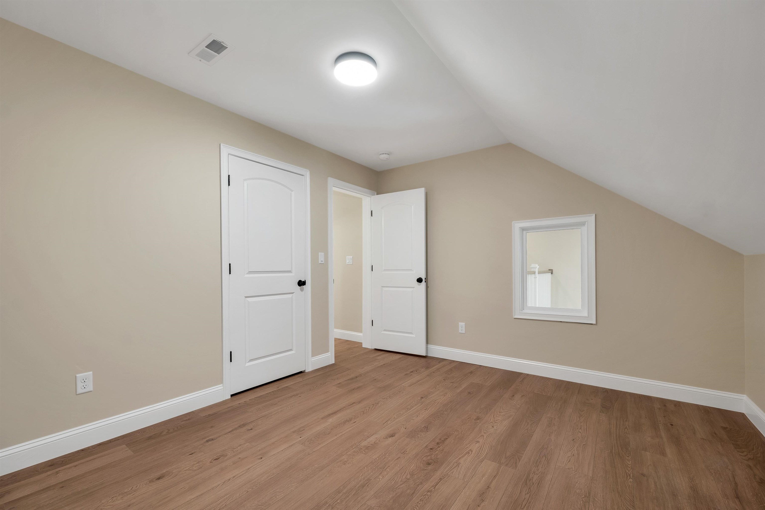 1 Cameron Court Property Photo 46